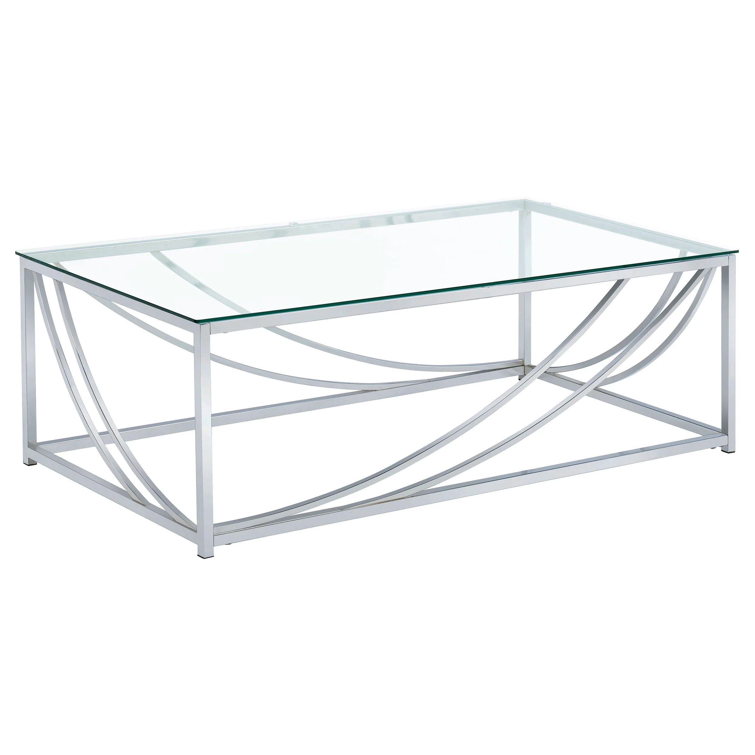 Lille Coffee Table Set - Image 13