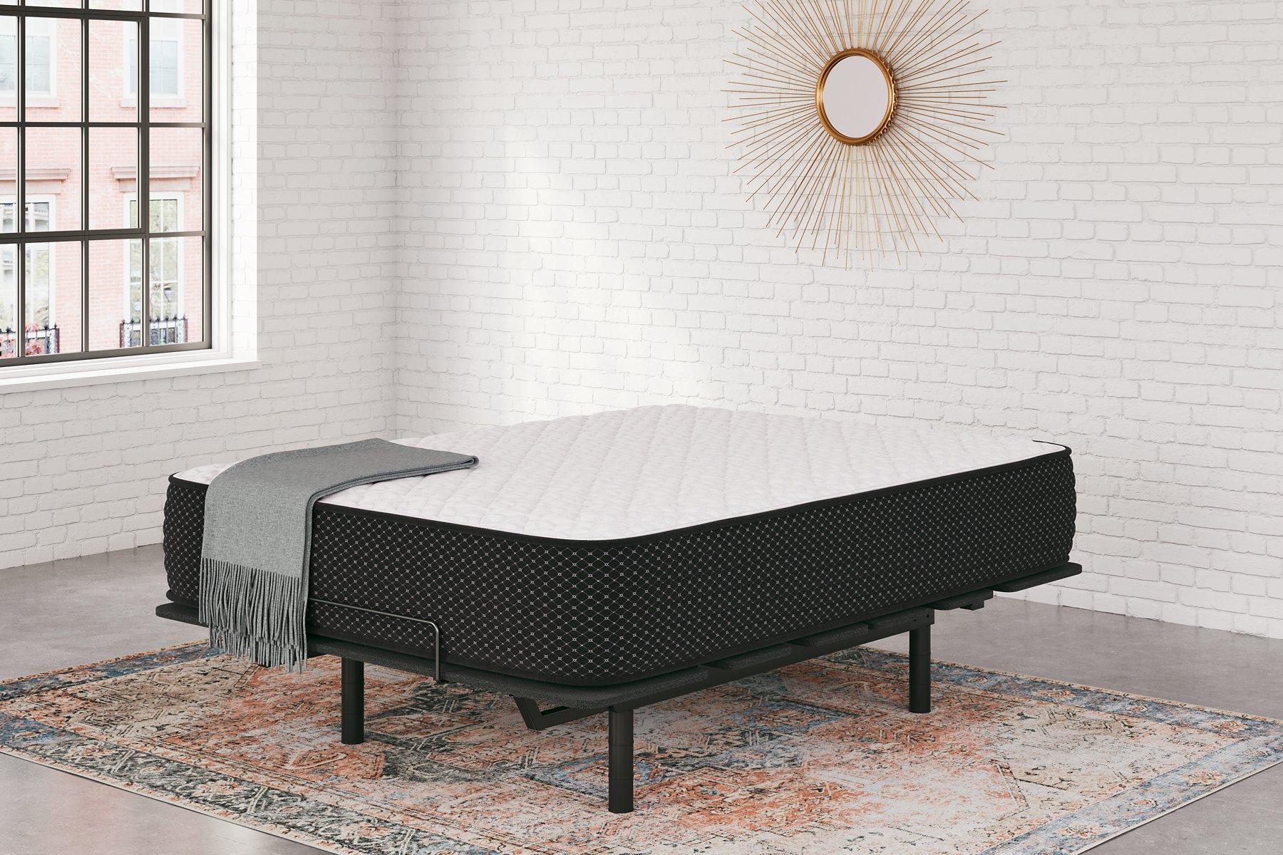 Limited Edition Firm Mattress - Image 11