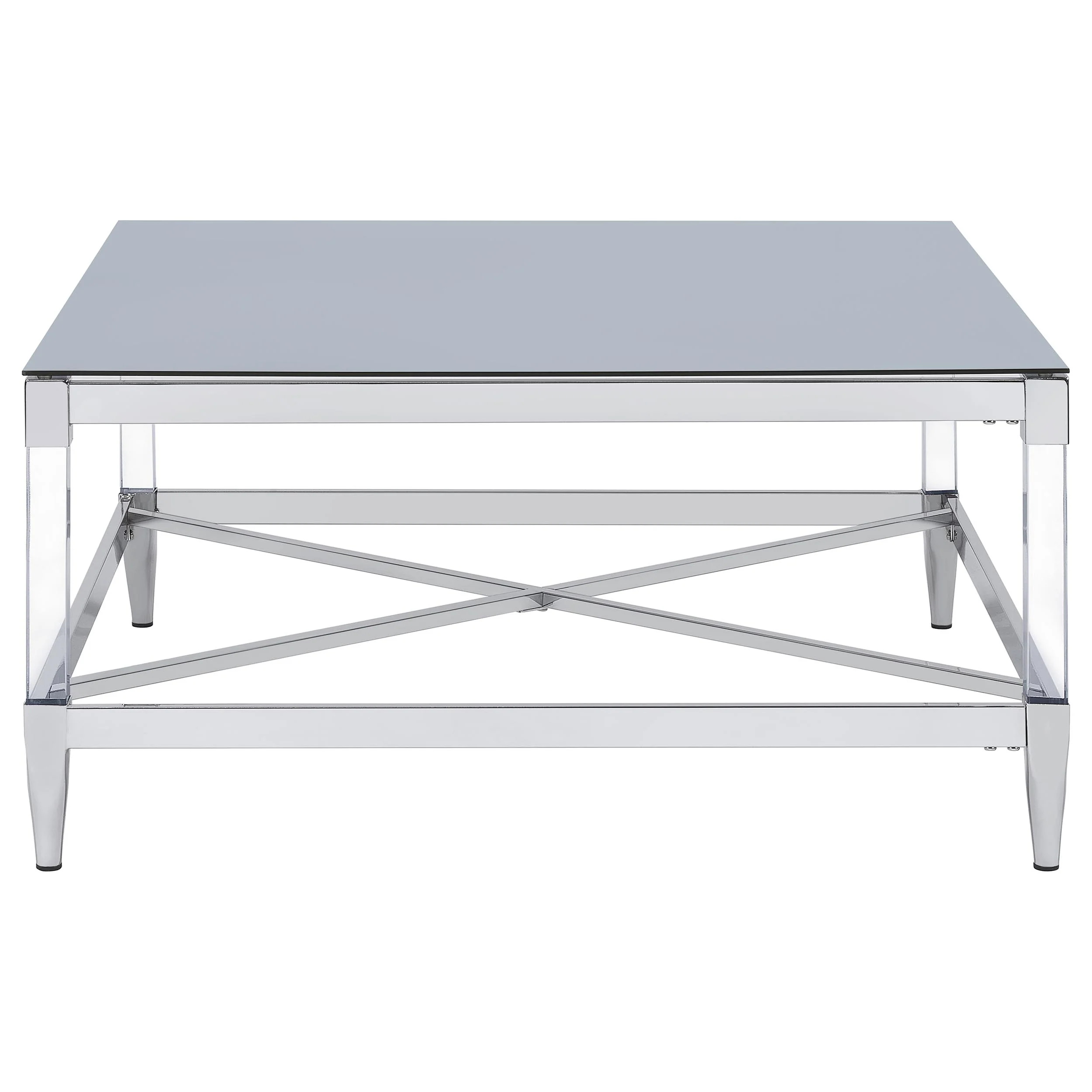 Lindley Coffee Table Set - Image 8