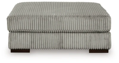 Lindyn Living Room Set - Image 10