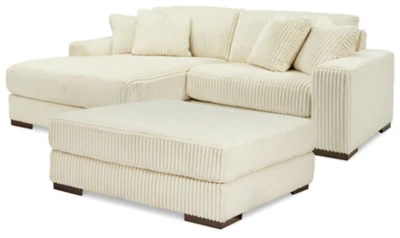 Lindyn Living Room Set - Image 14