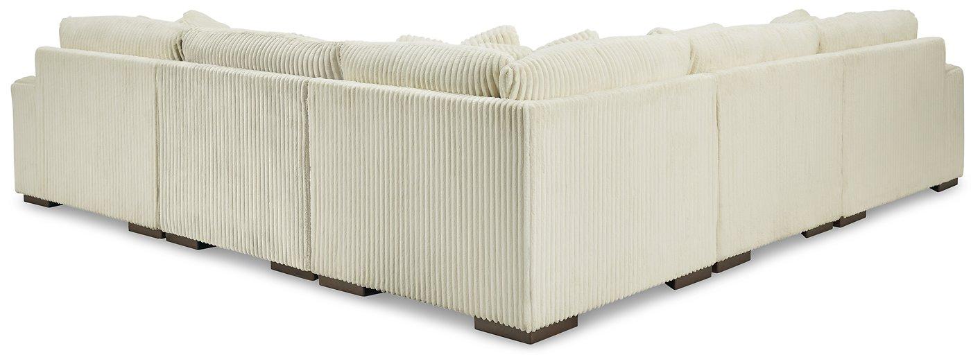 Lindyn Living Room Set - Image 29