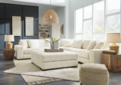 Lindyn Living Room Set - Image 31