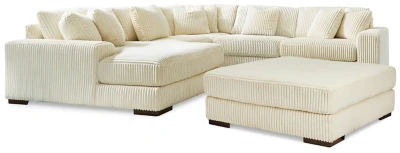 Lindyn Living Room Set - Image 33