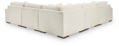Lindyn Living Room Set - Image 39