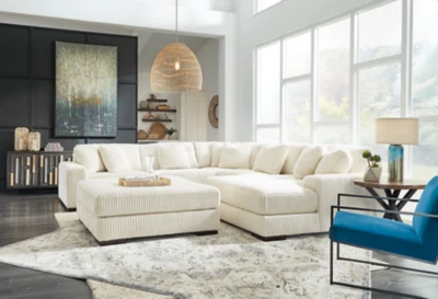 Lindyn Living Room Set - Image 41