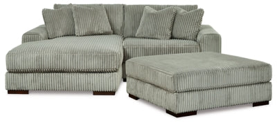 Lindyn Living Room Set - Image 43
