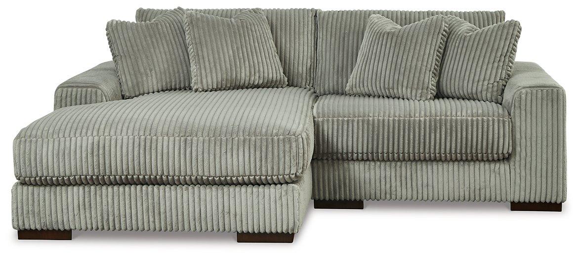 Lindyn Living Room Set - Image 44