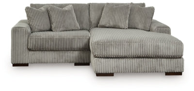 Lindyn Living Room Set - Image 46