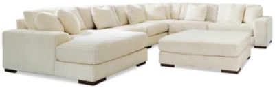 Lindyn Living Room Set - Image 49