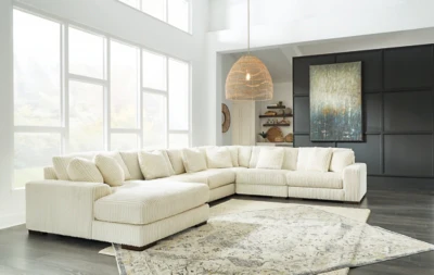 Lindyn Living Room Set - Image 55