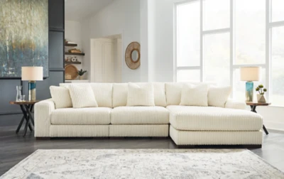 Lindyn Living Room Set - Image 59
