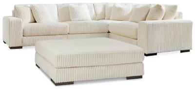 Lindyn Living Room Set - Image 60