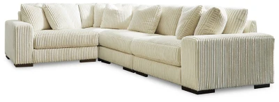 Lindyn Living Room Set - Image 61