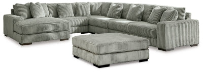 Lindyn Living Room Set - Image 65