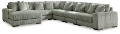 Lindyn Living Room Set - Image 68