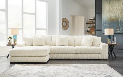 Lindyn Living Room Set - Image 72