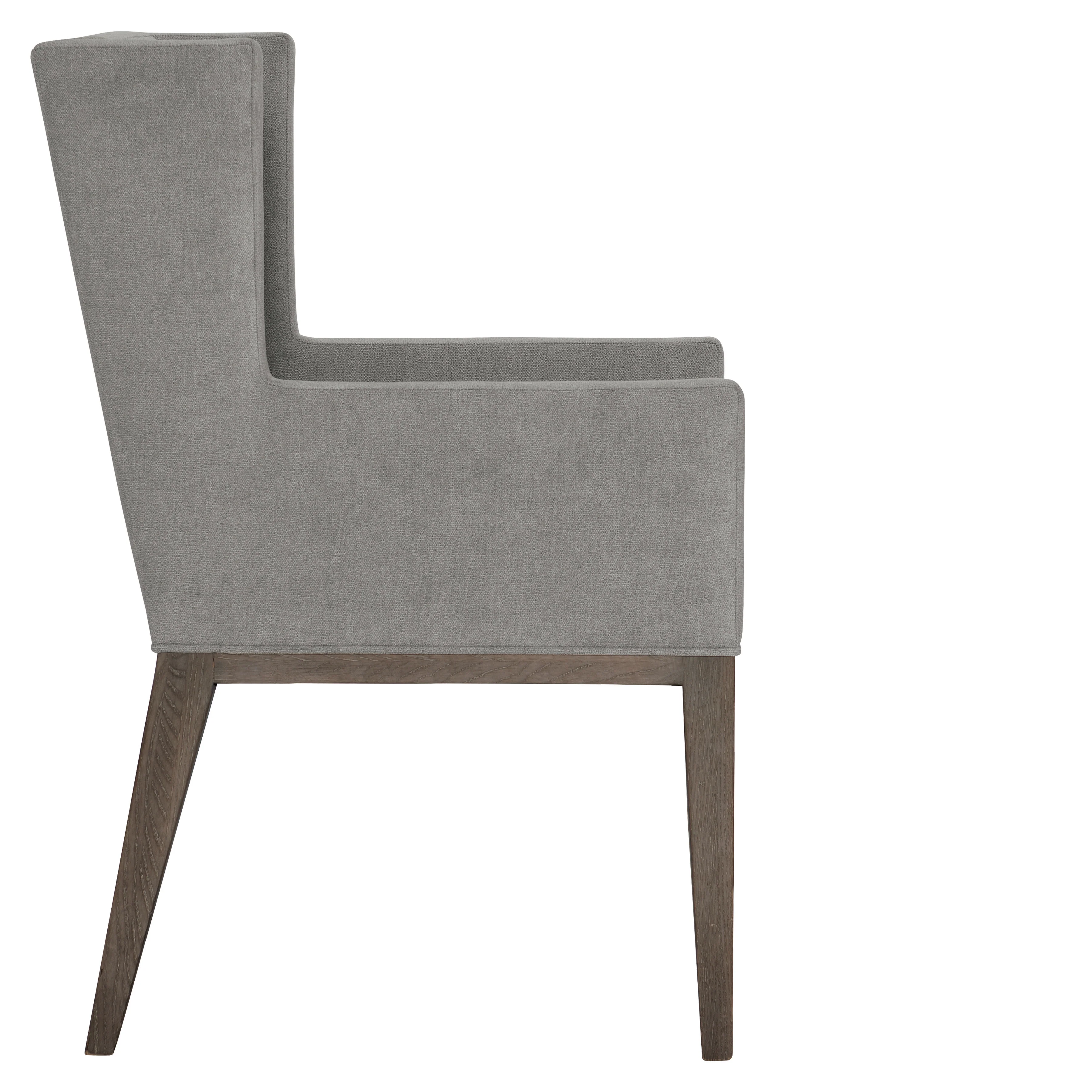 Linea Arm Chair - Image 2