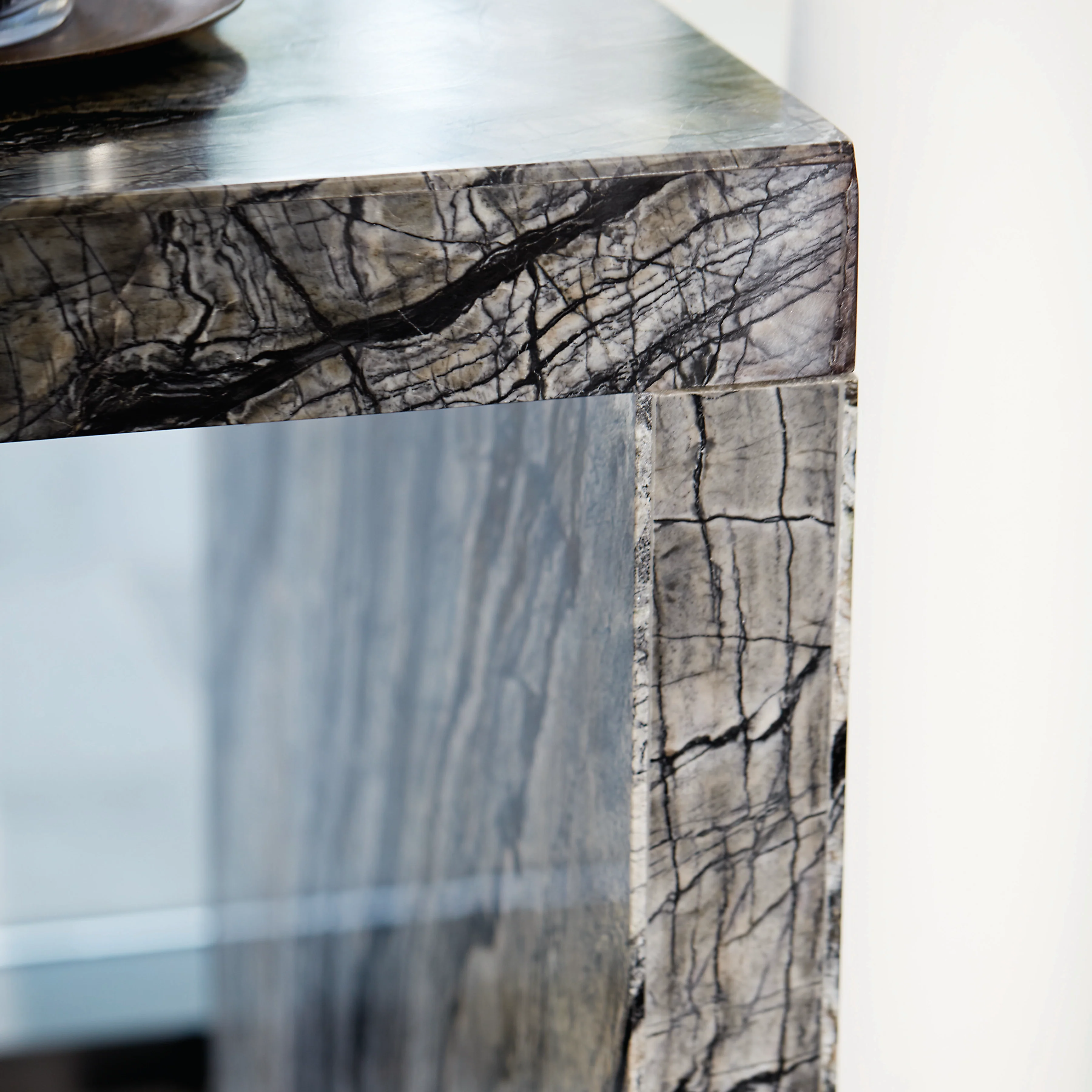 Linea Desk - Image 5