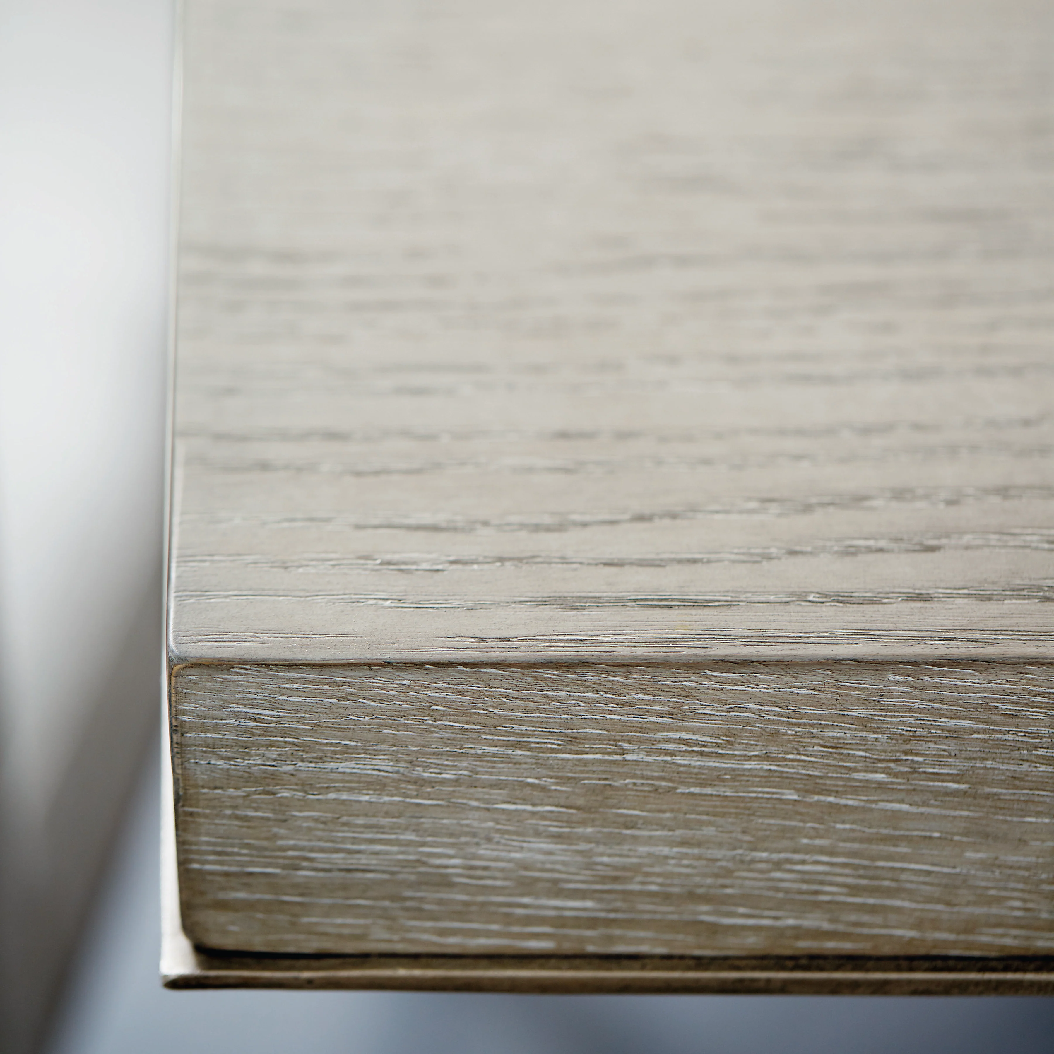 Linea Dining Table - Image 10