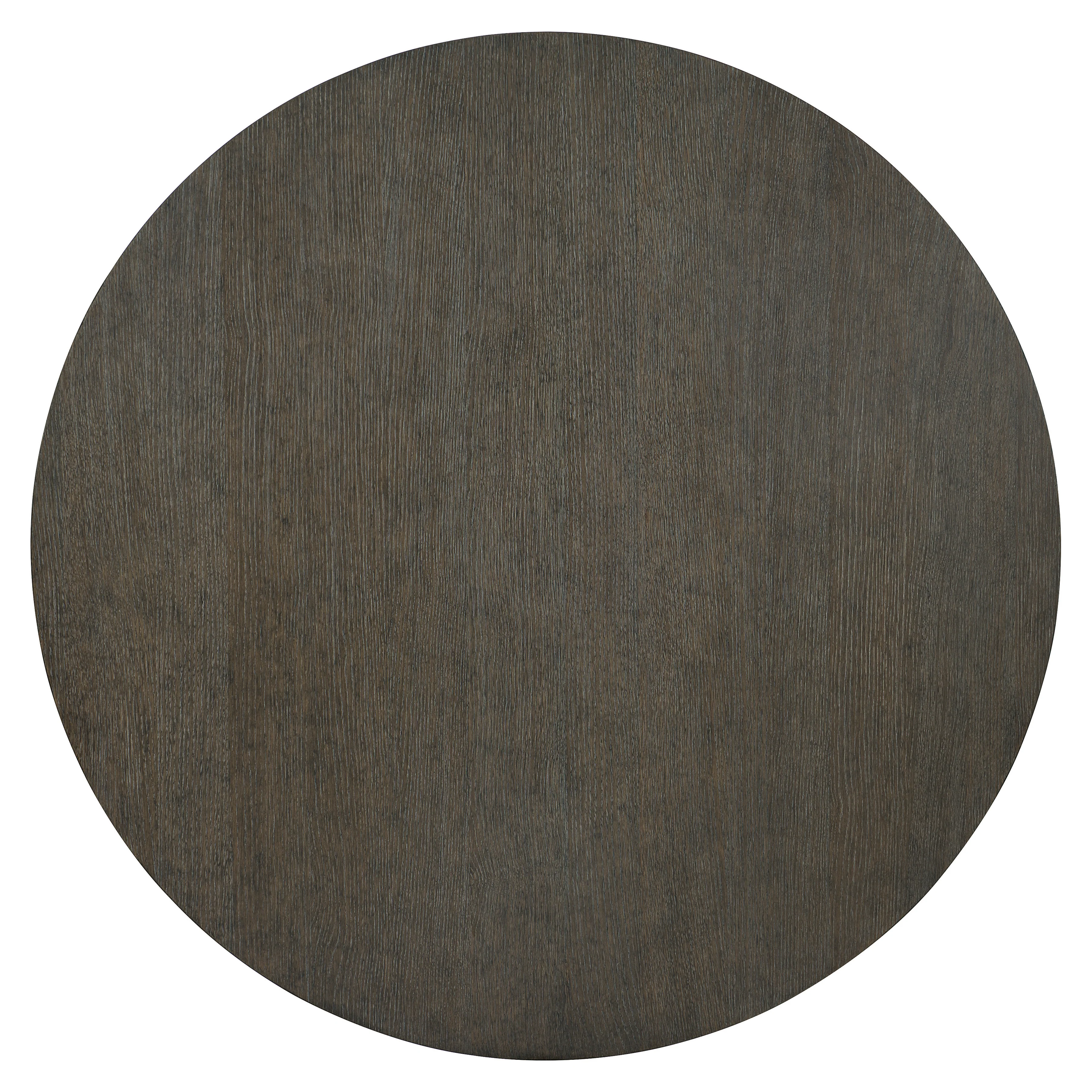 Linea Dining Table - Image 15