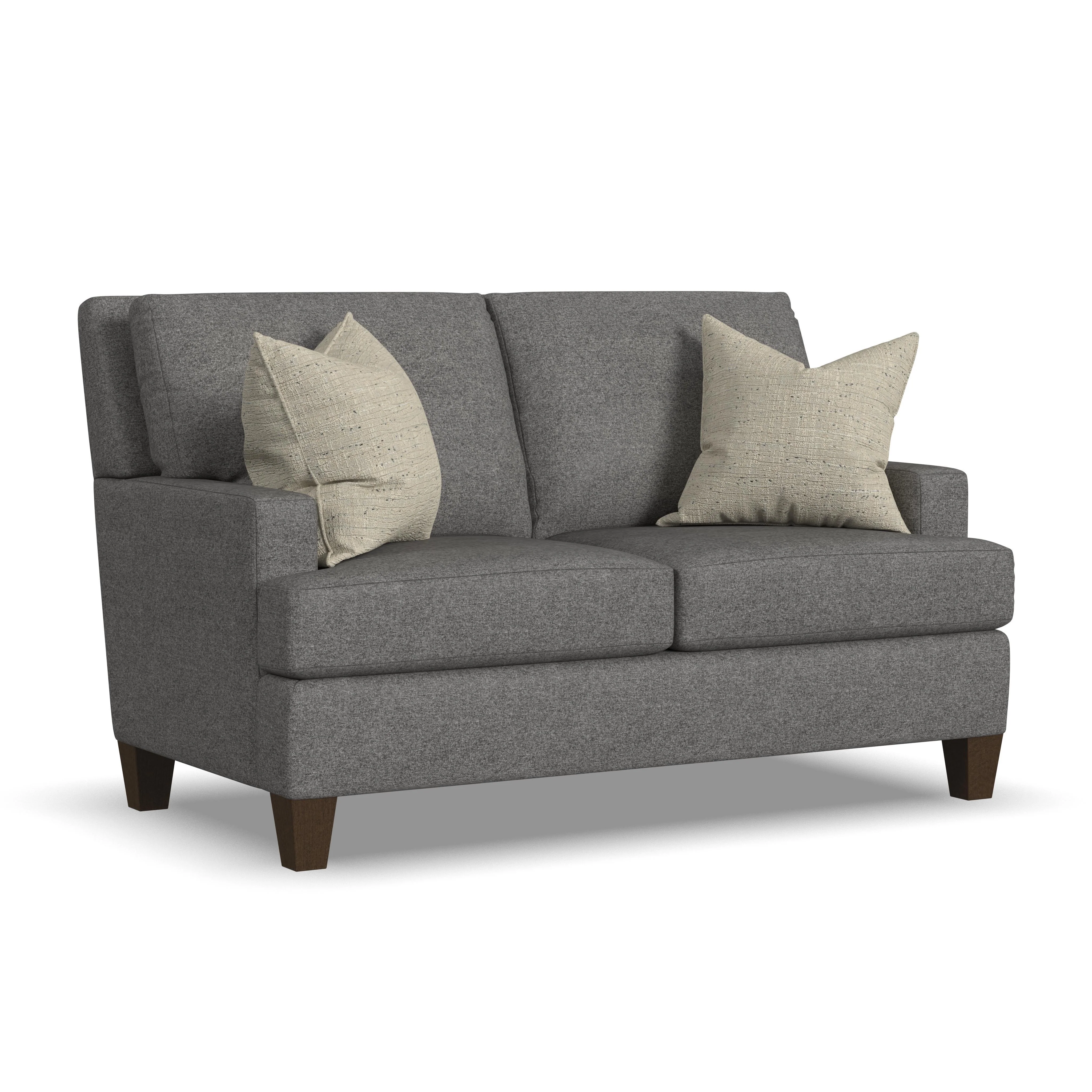 Lloyd 5160-20 Loveseat
