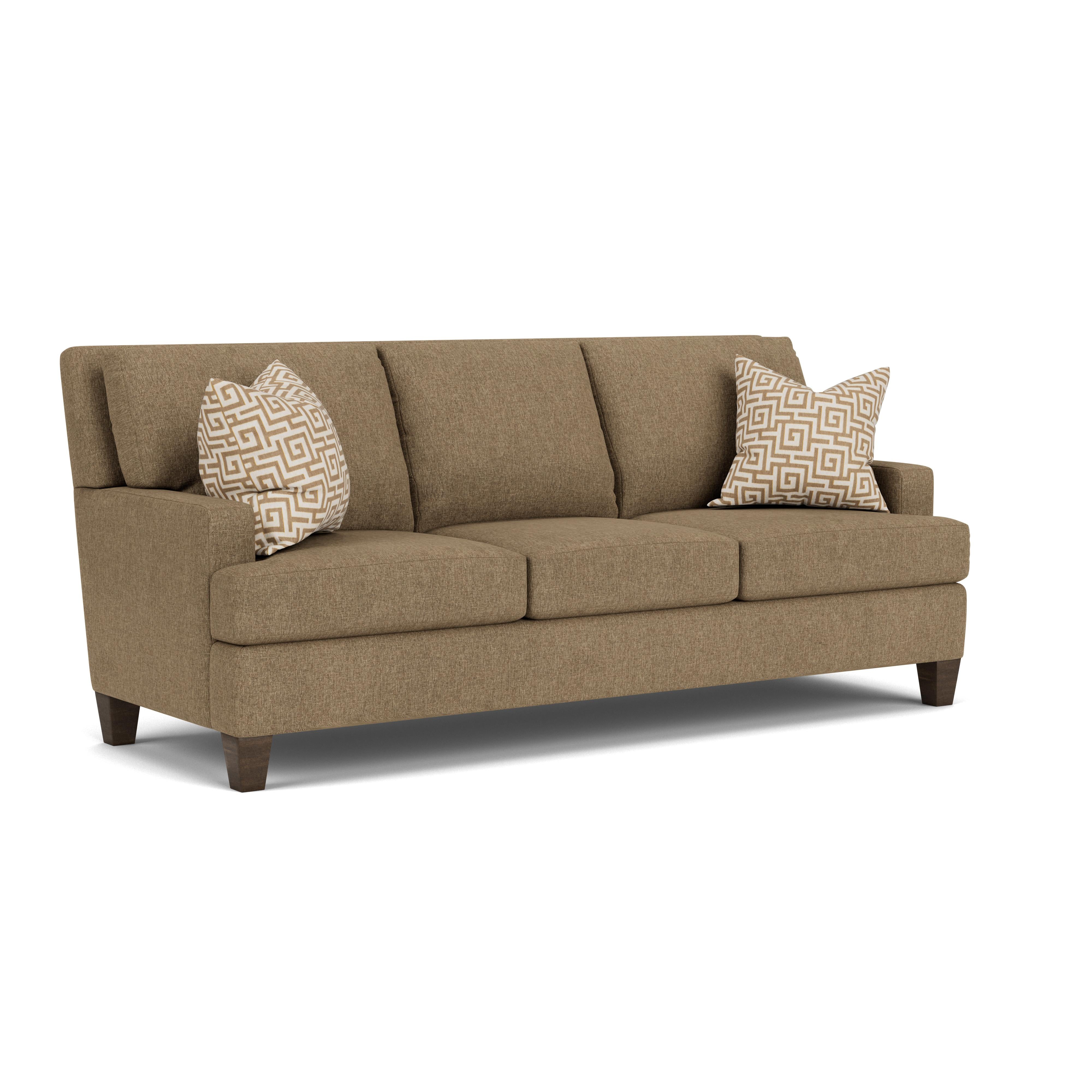 Lloyd 5160-31 Sofa - Image 3