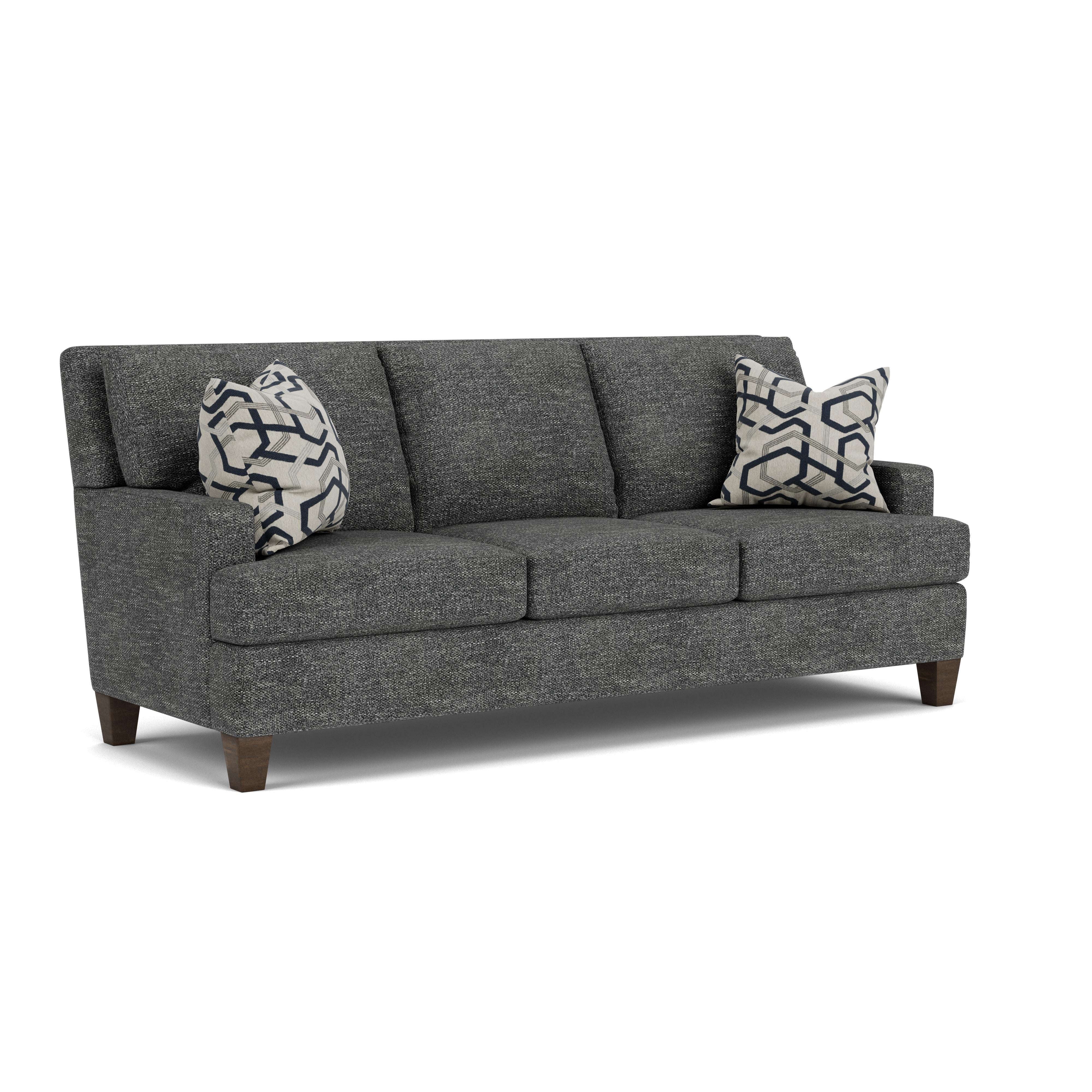 Lloyd 5160-31 Sofa - Image 4