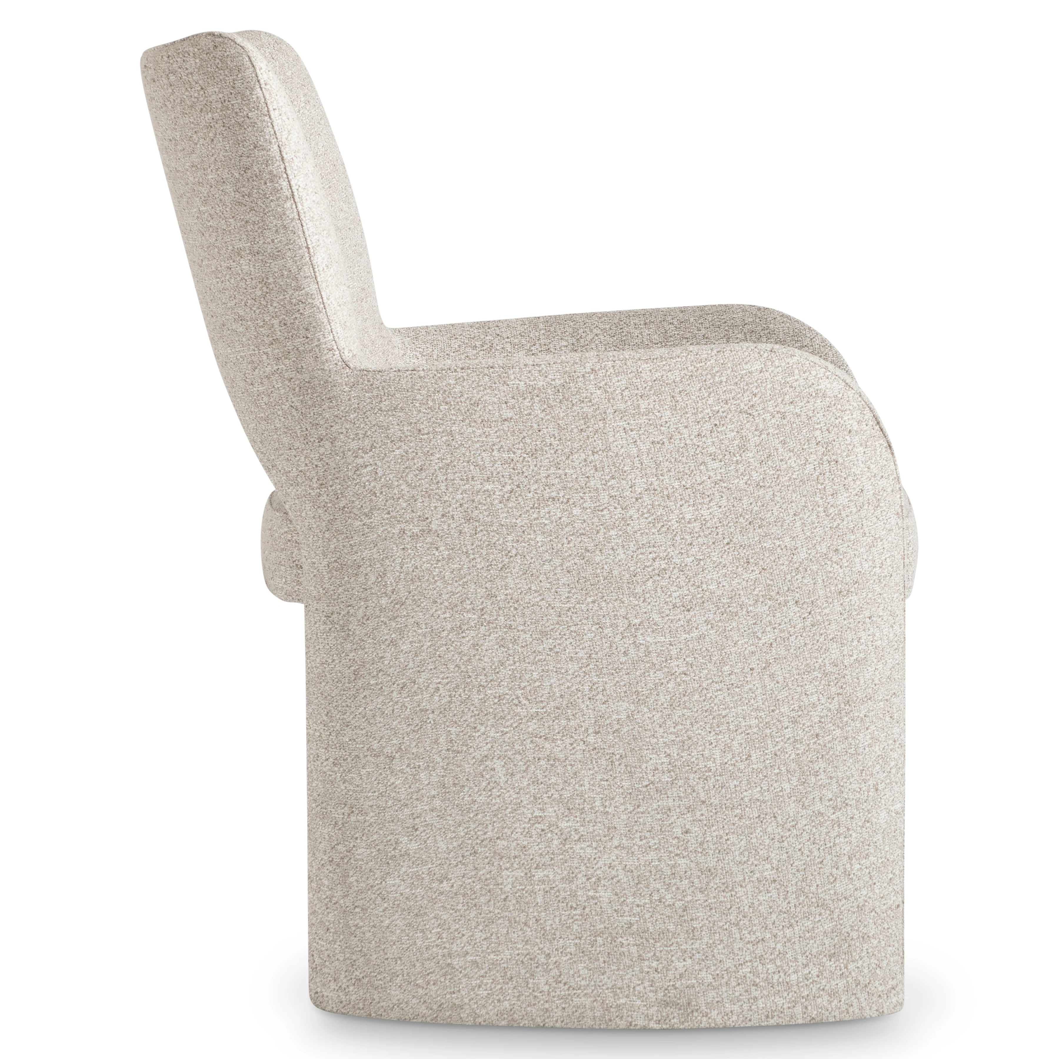 Loggia Arm Chair - Image 3
