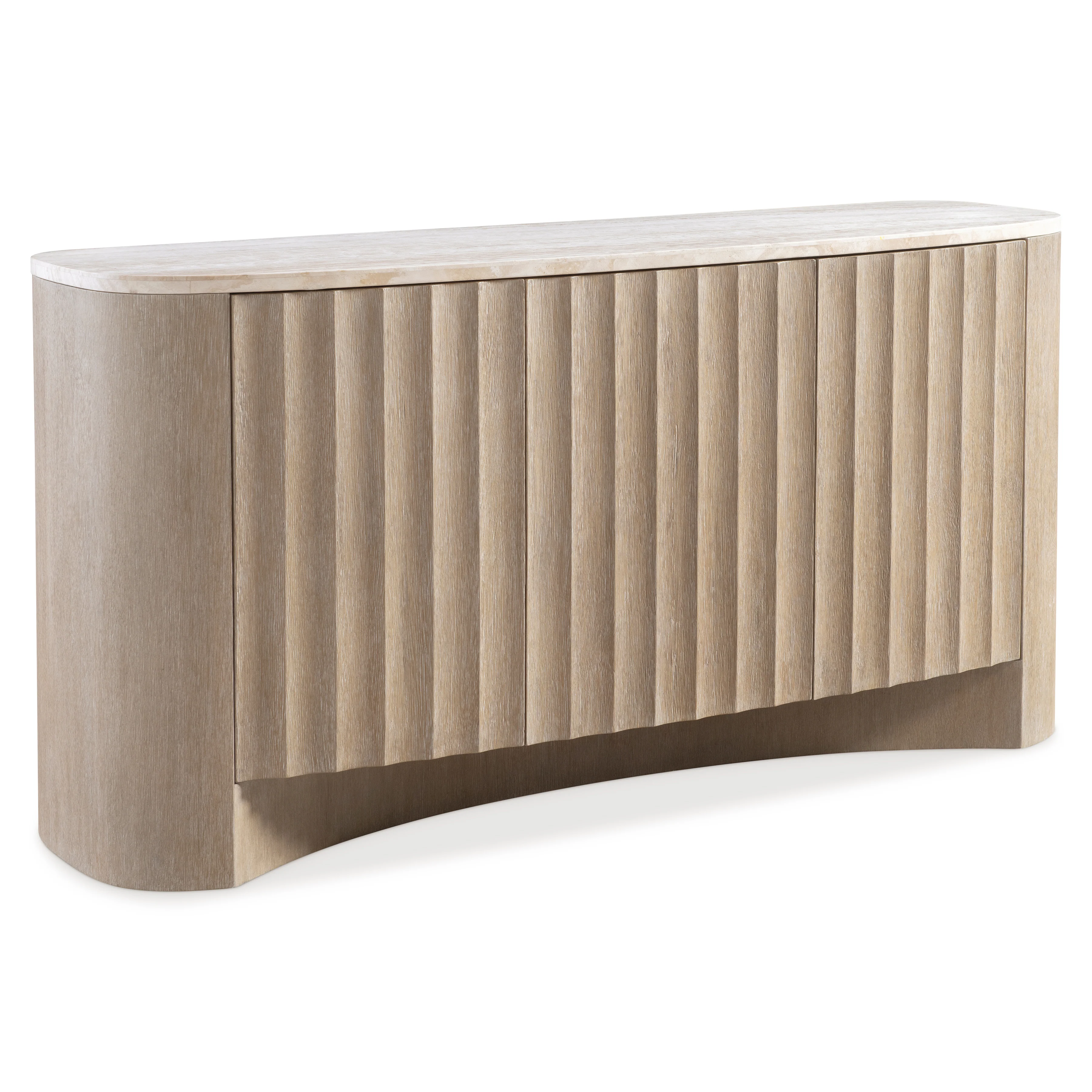 Loggia Buffet - Image 8