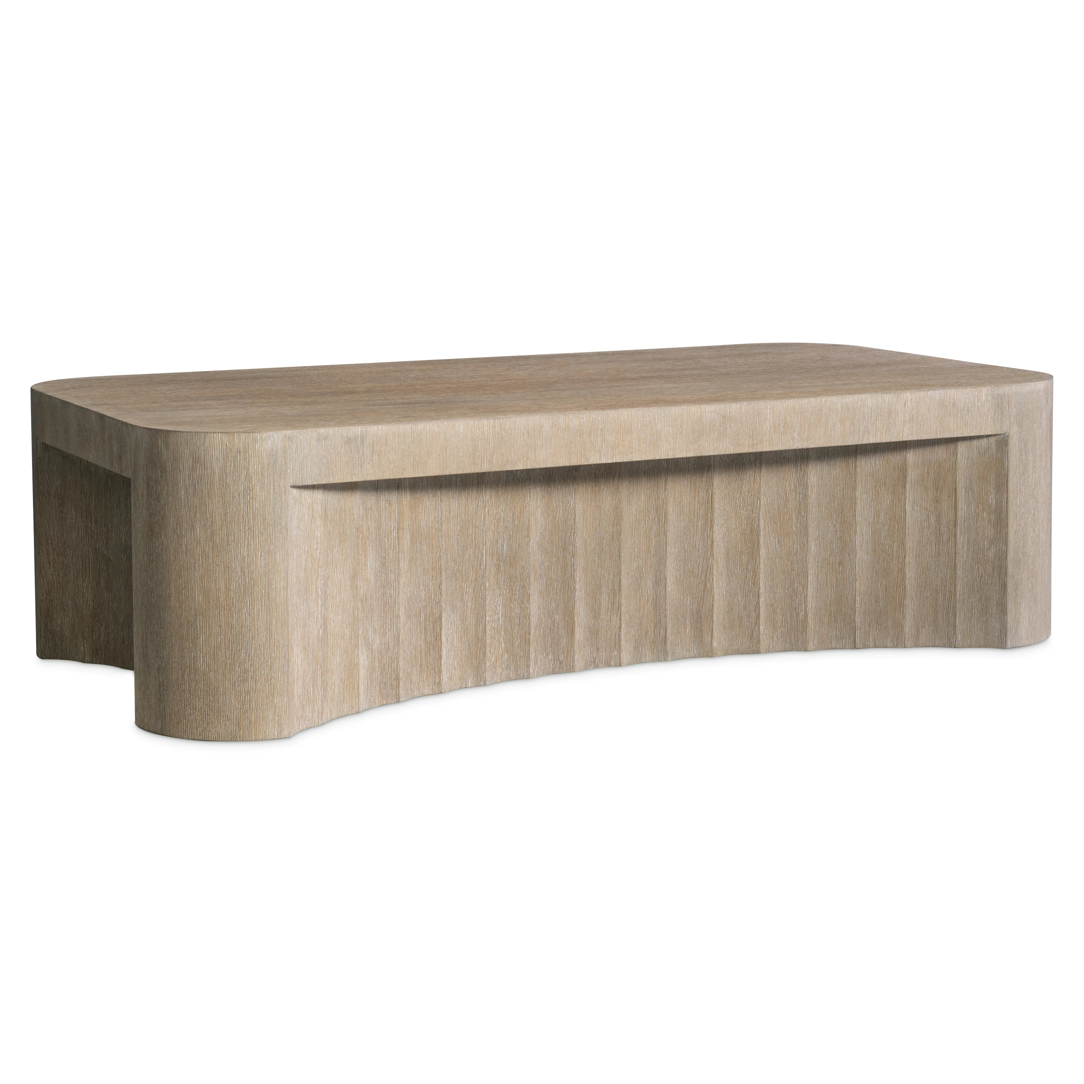 Loggia Cocktail Table - Image 10