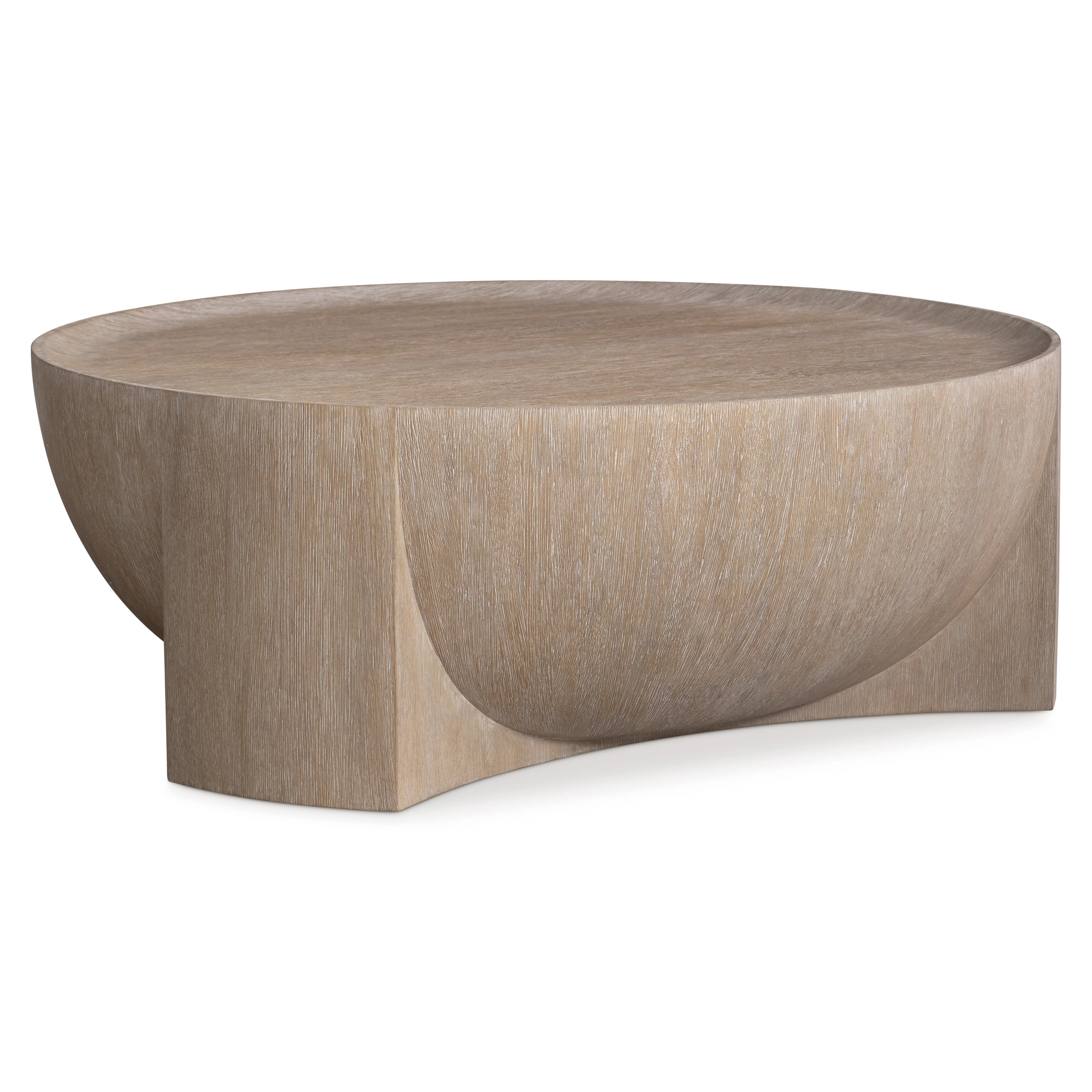 Loggia Cocktail Table - Image 4