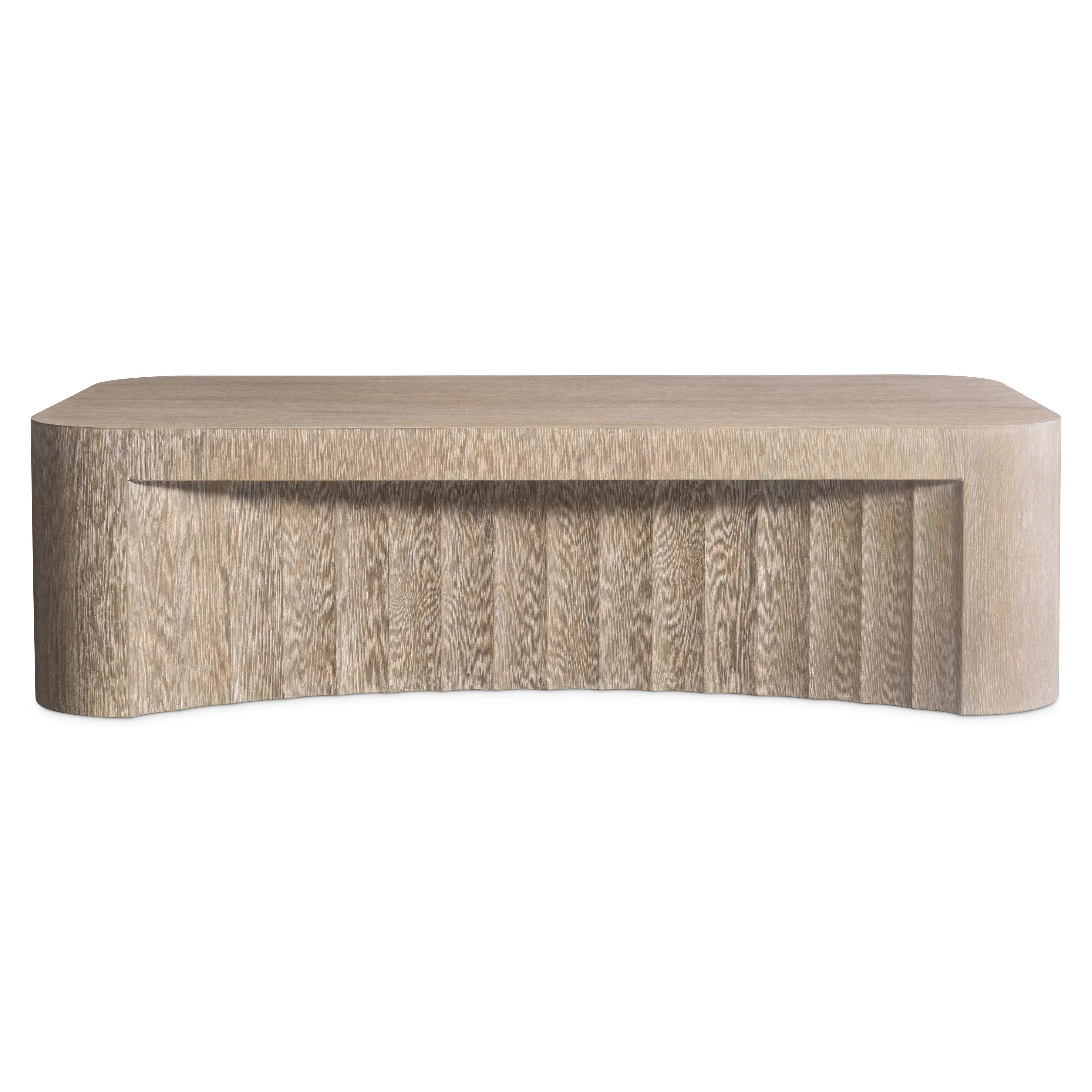 Loggia Cocktail Table - Image 7