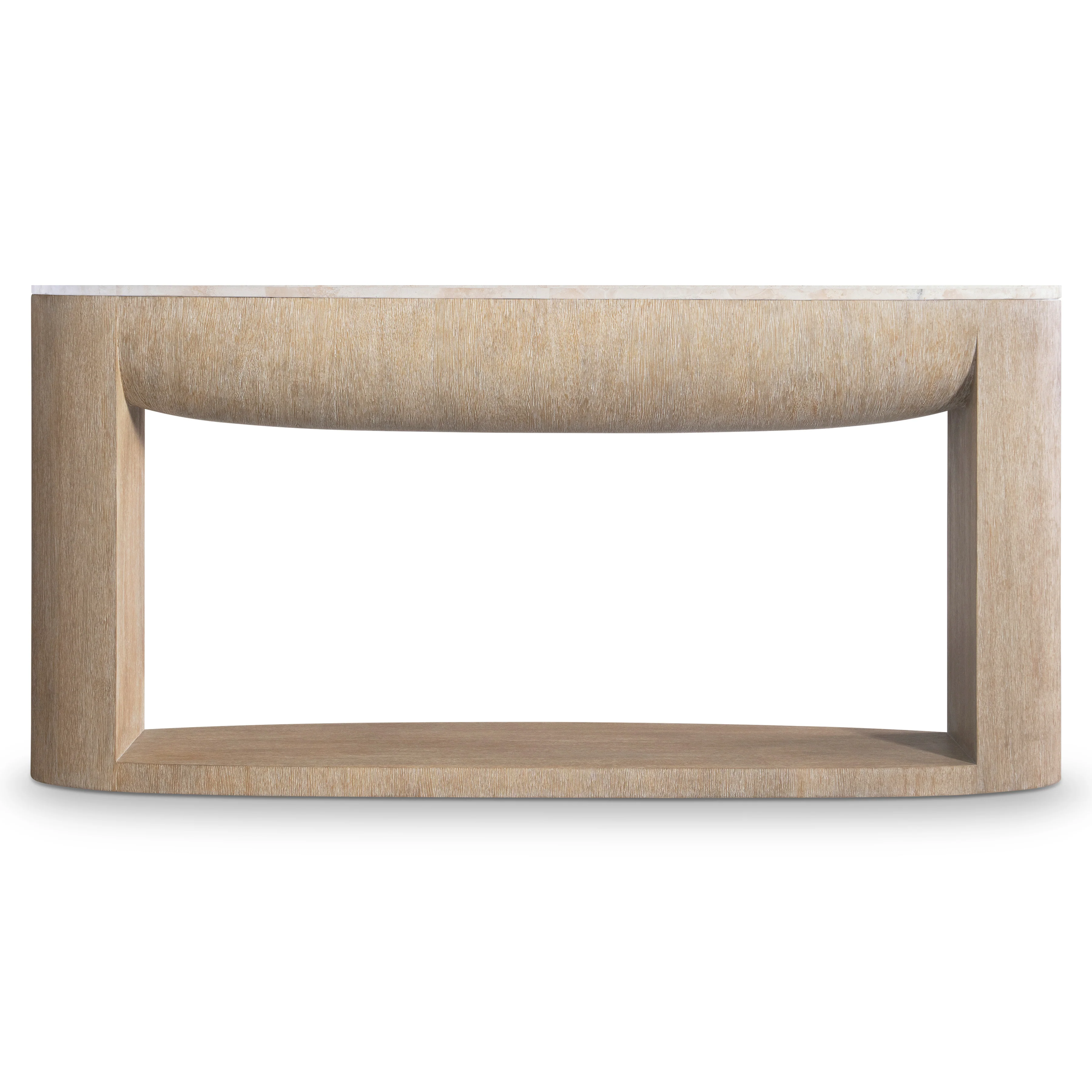 Loggia Console Table - Image 10