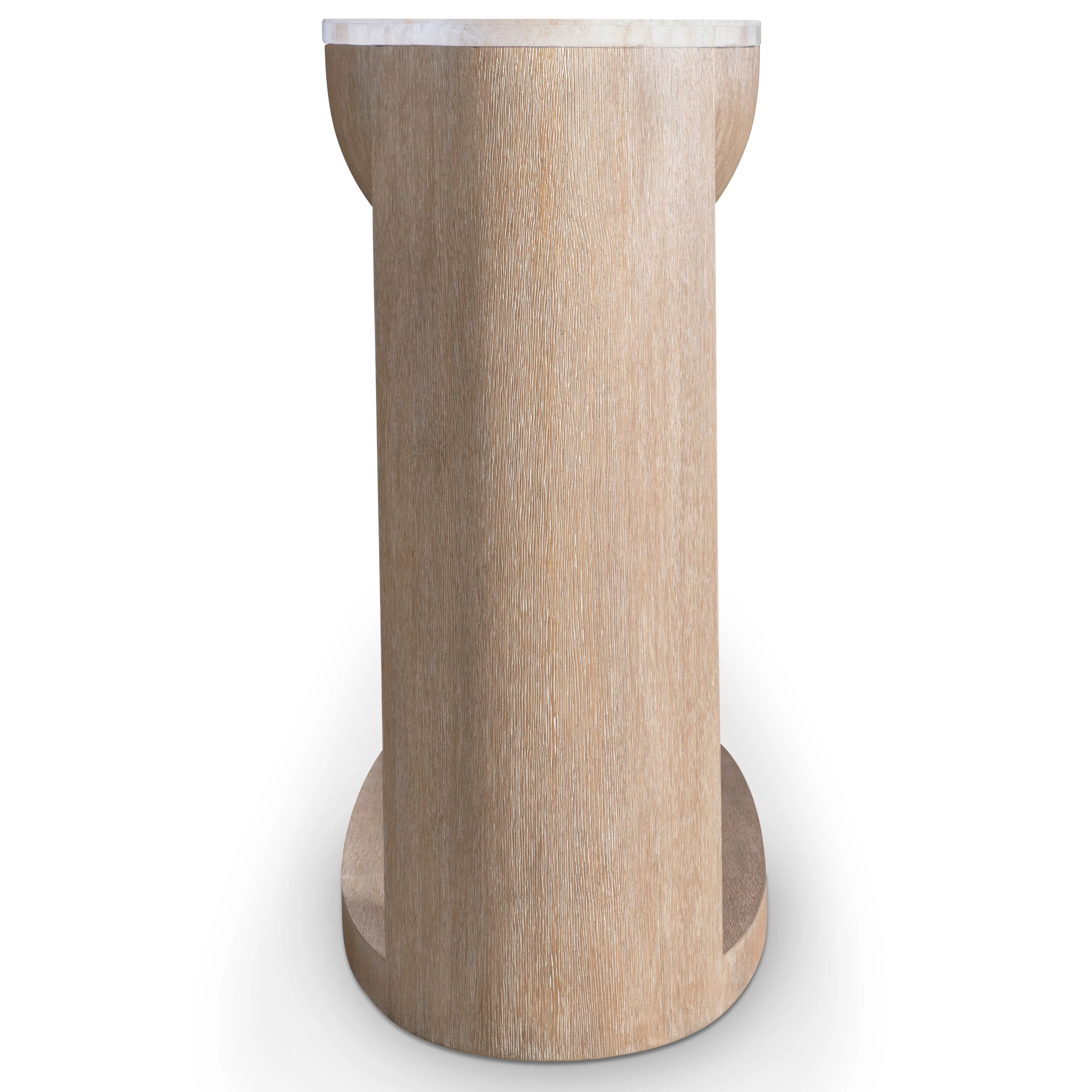 Loggia Console Table - Image 11
