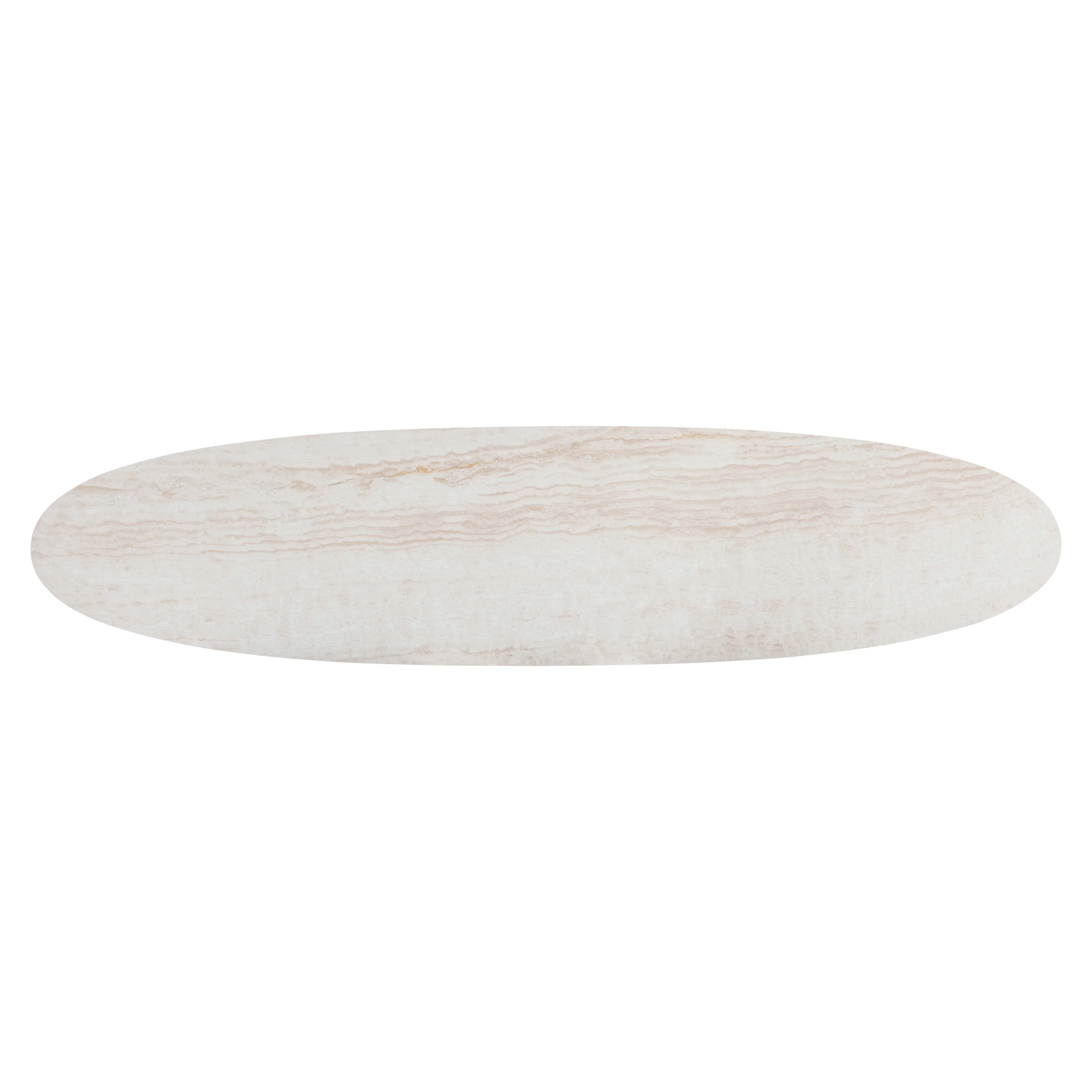 Loggia Console Table - Image 12