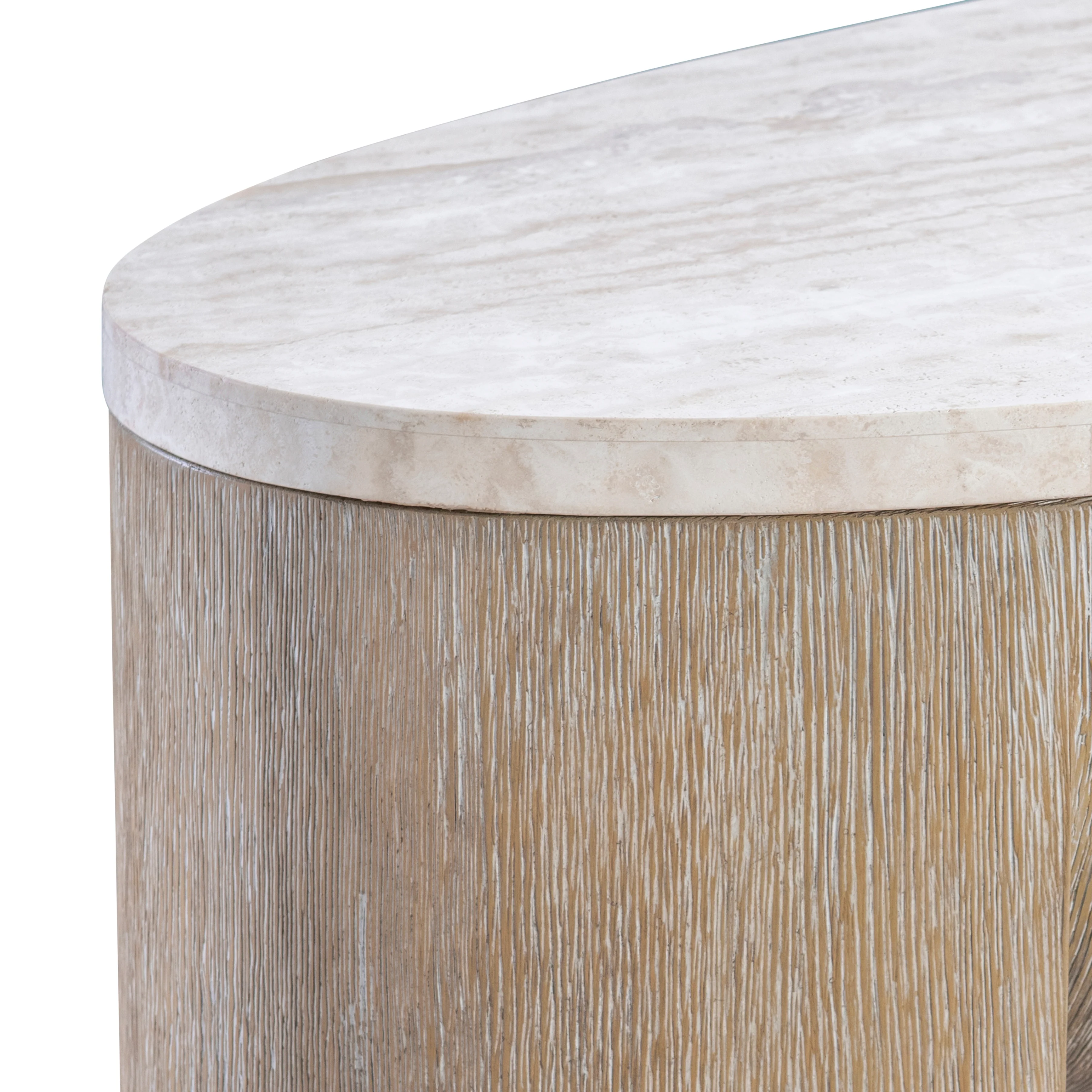 Loggia Console Table - Image 13