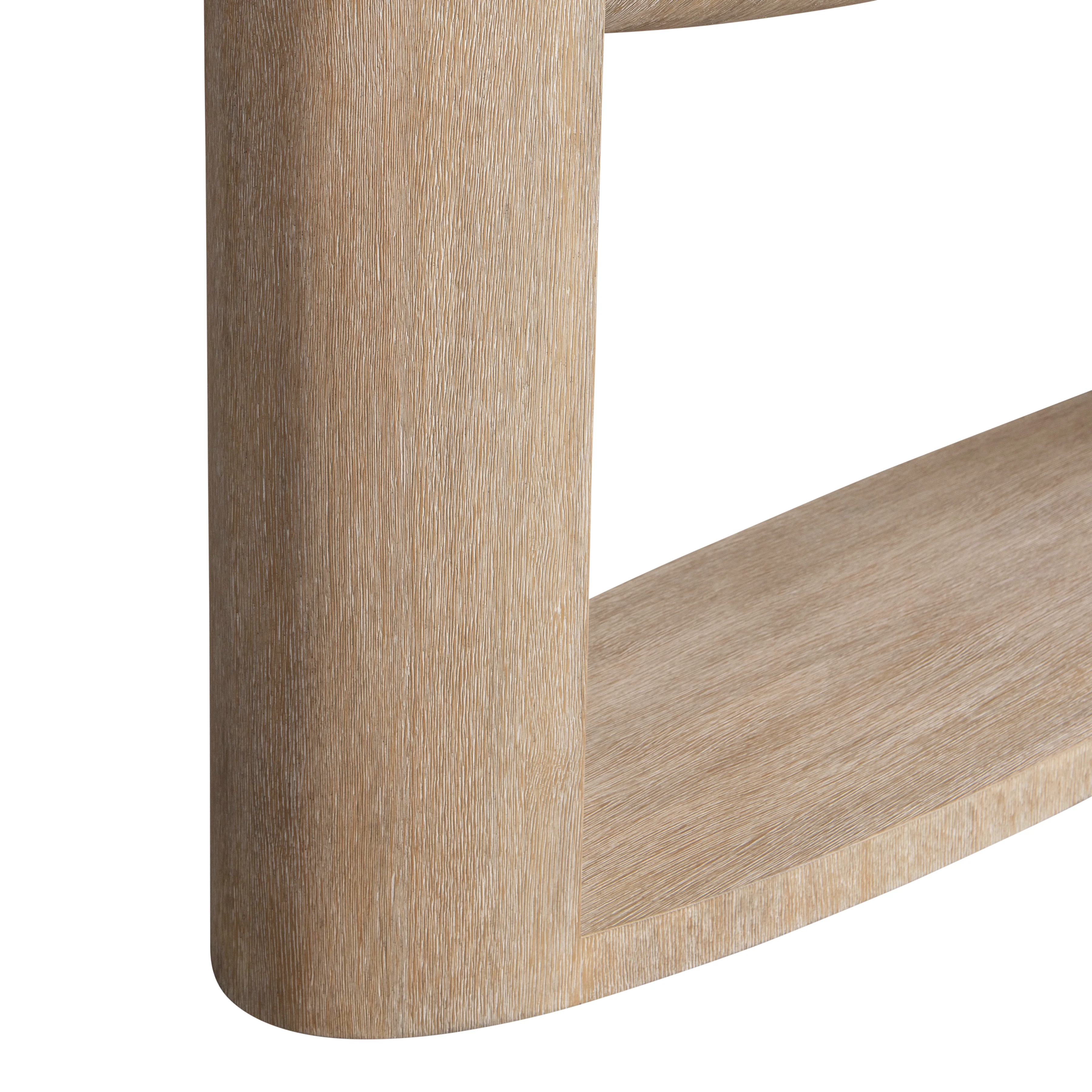 Loggia Console Table - Image 14