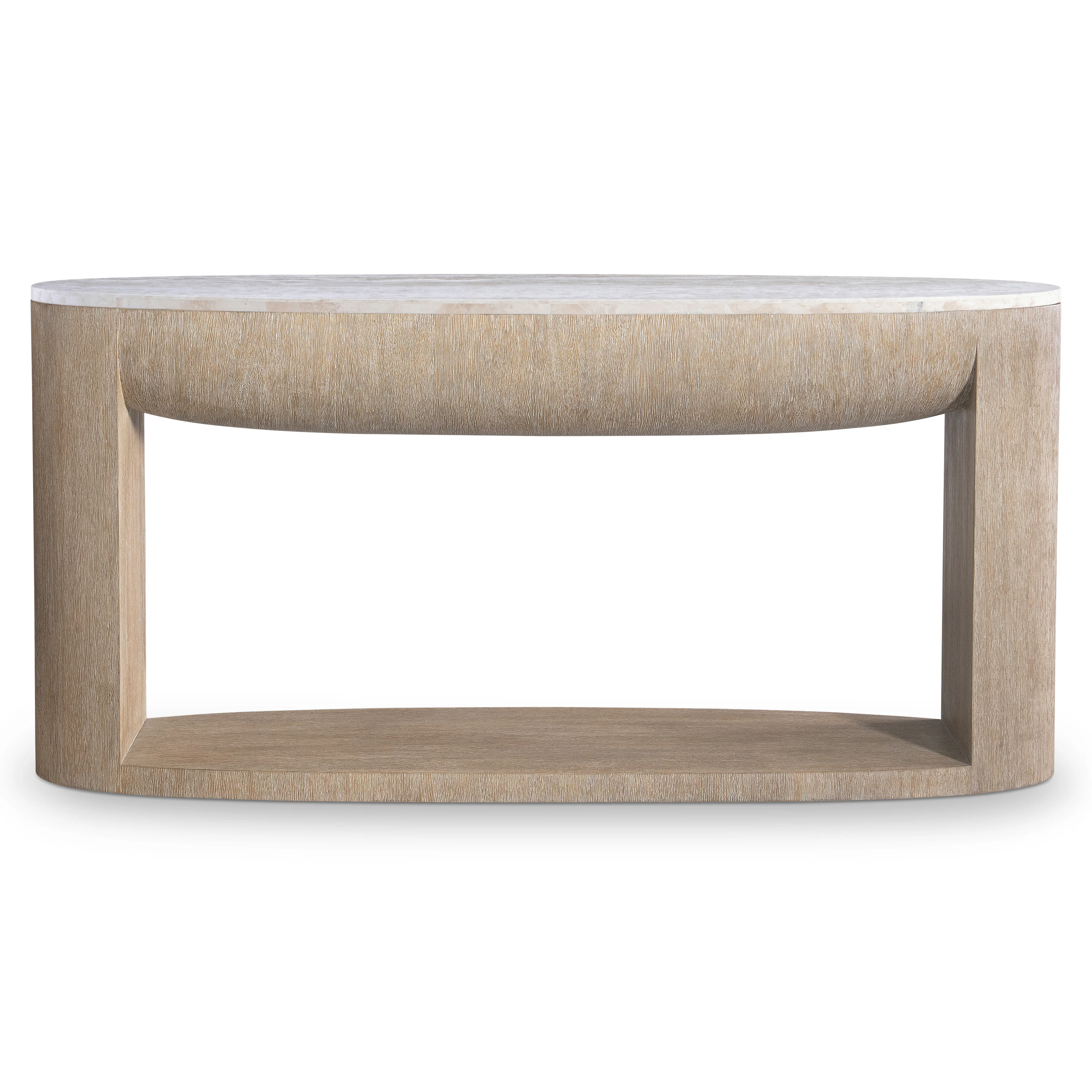 Loggia Console Table - Image 9