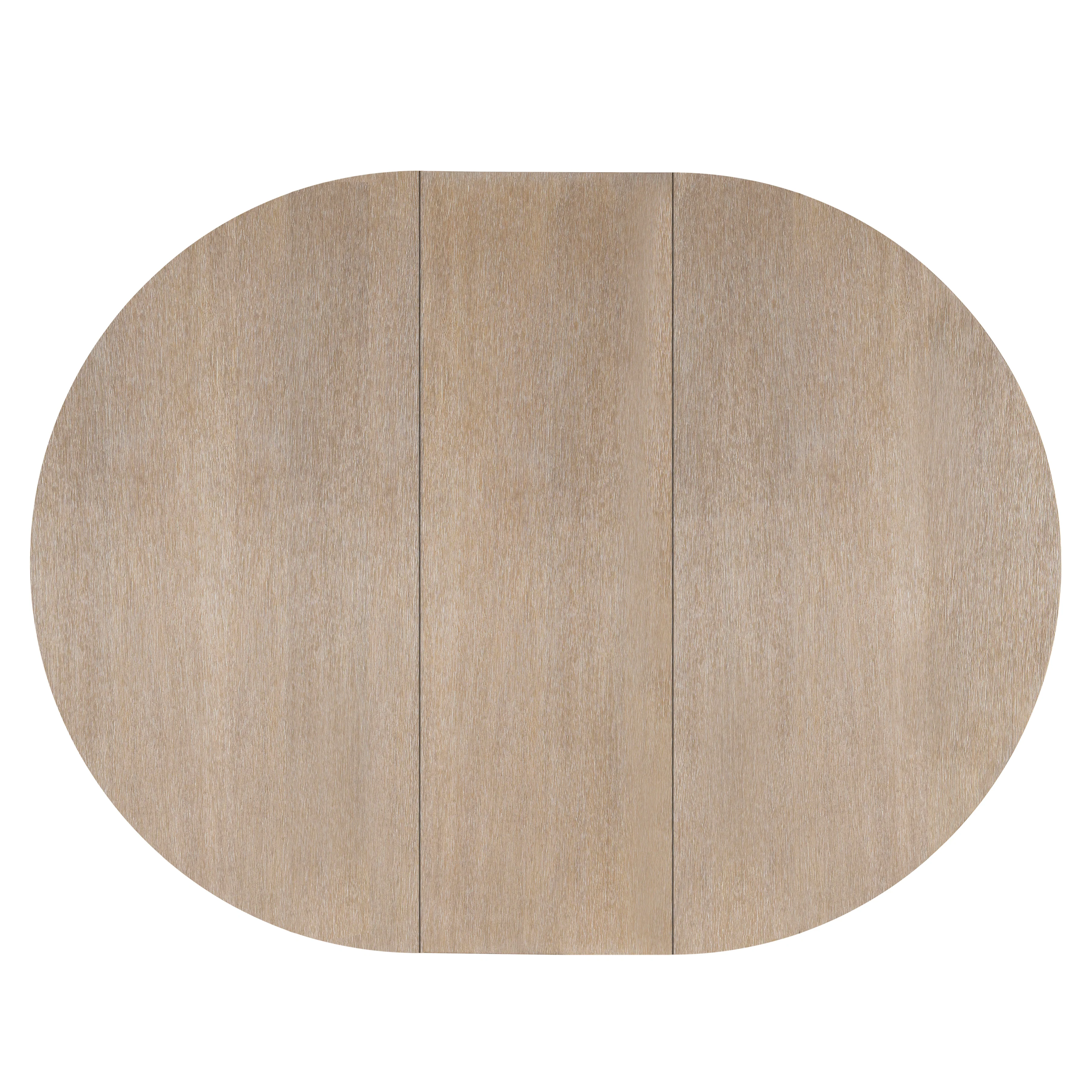 Loggia Dining Table - Image 10