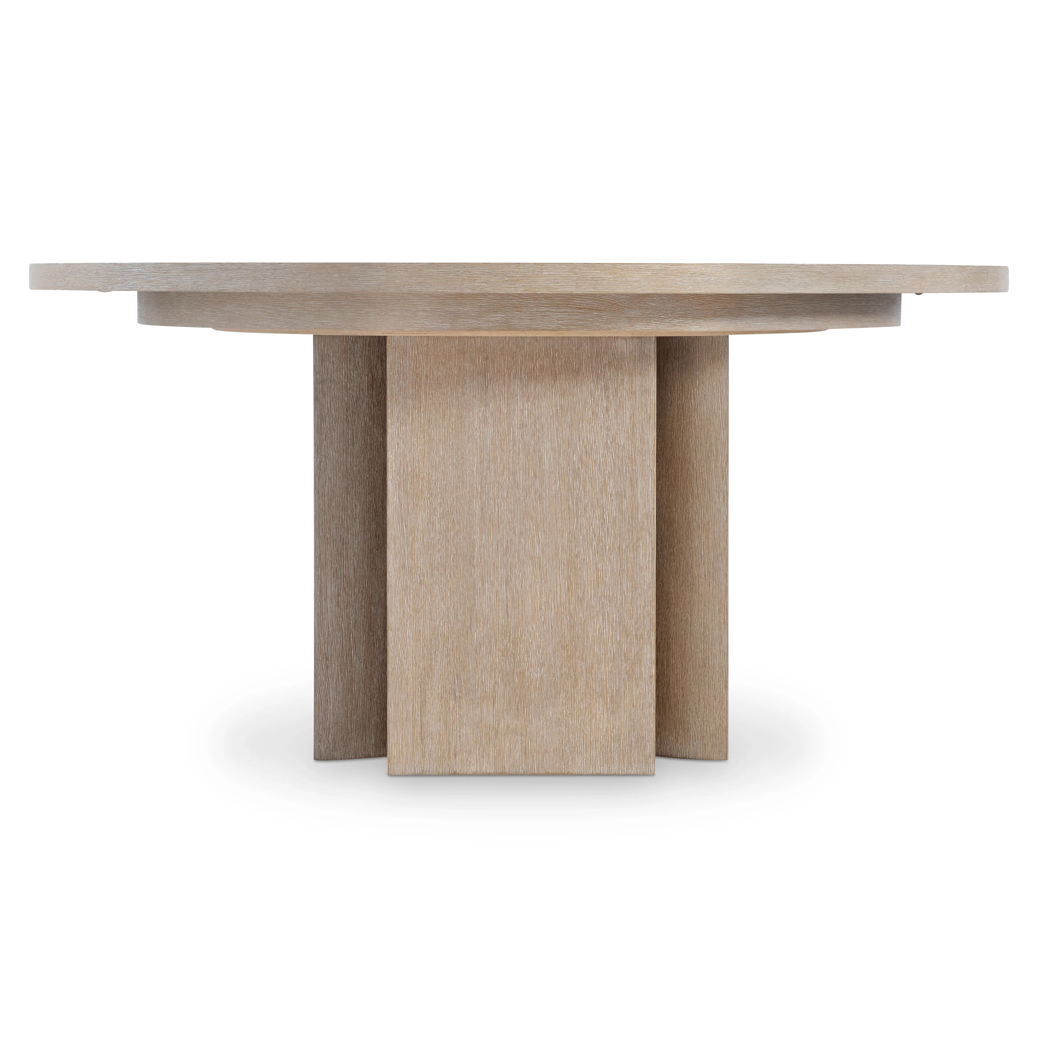 Loggia Dining Table - Image 11
