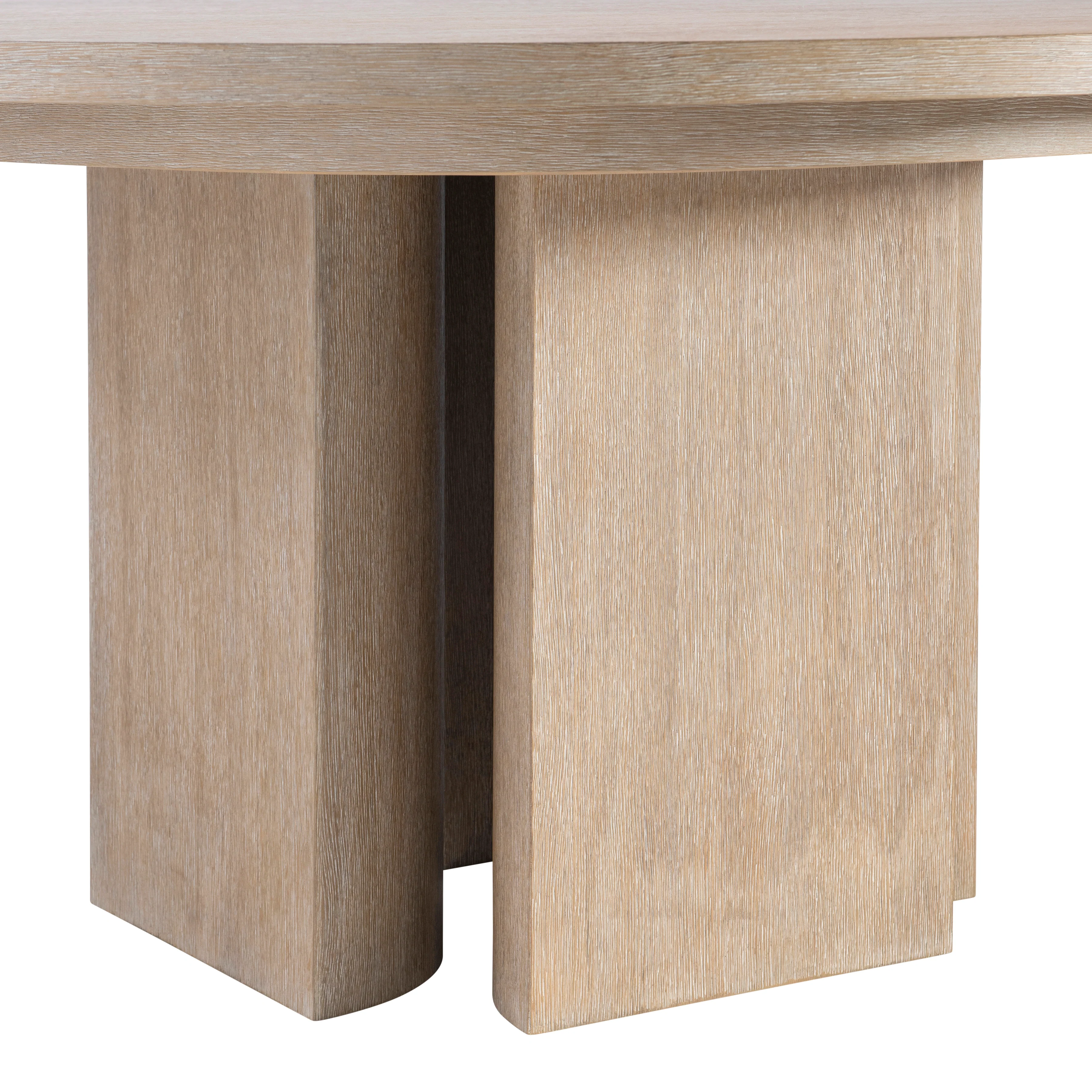 Loggia Dining Table - Image 12