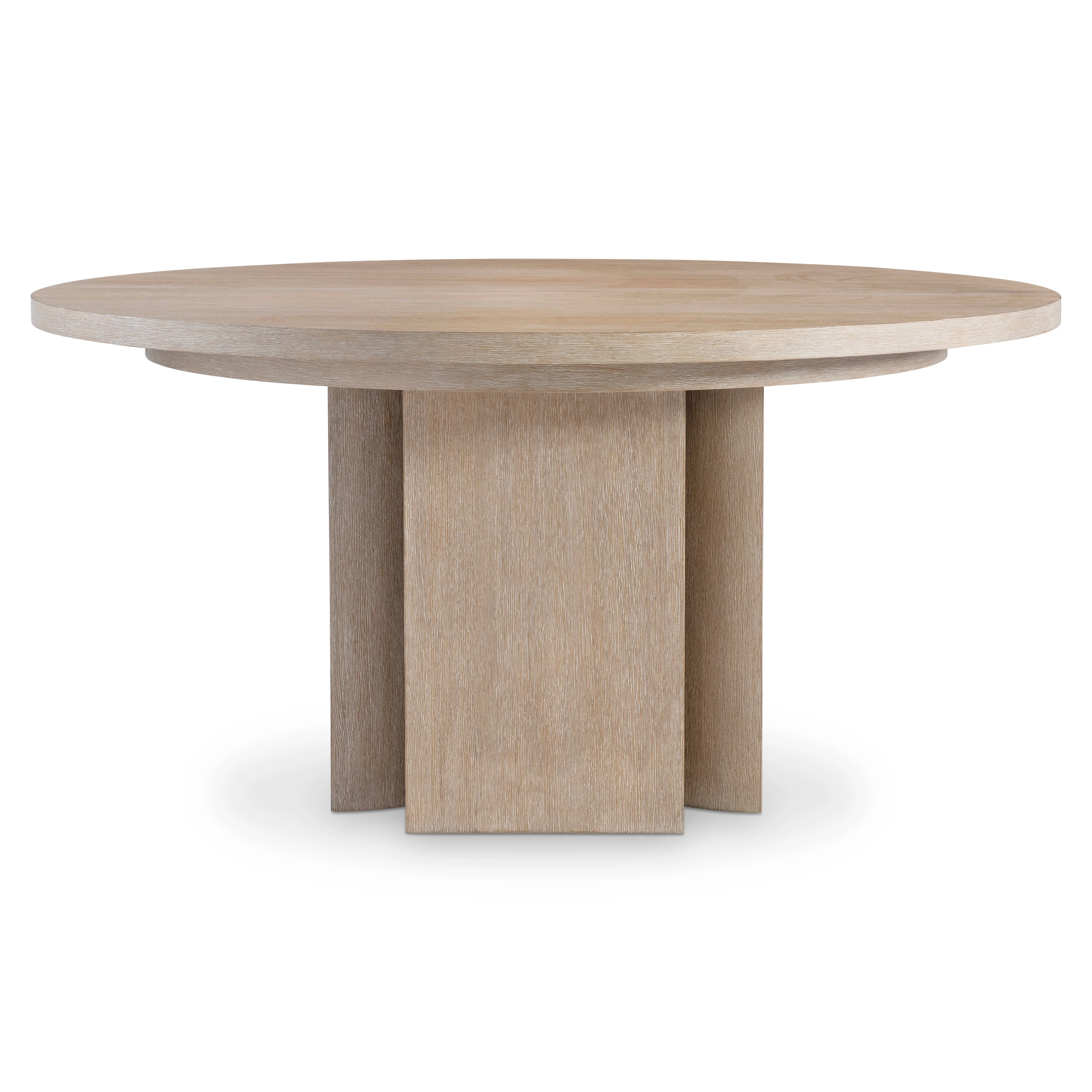 Loggia Dining Table - Image 8