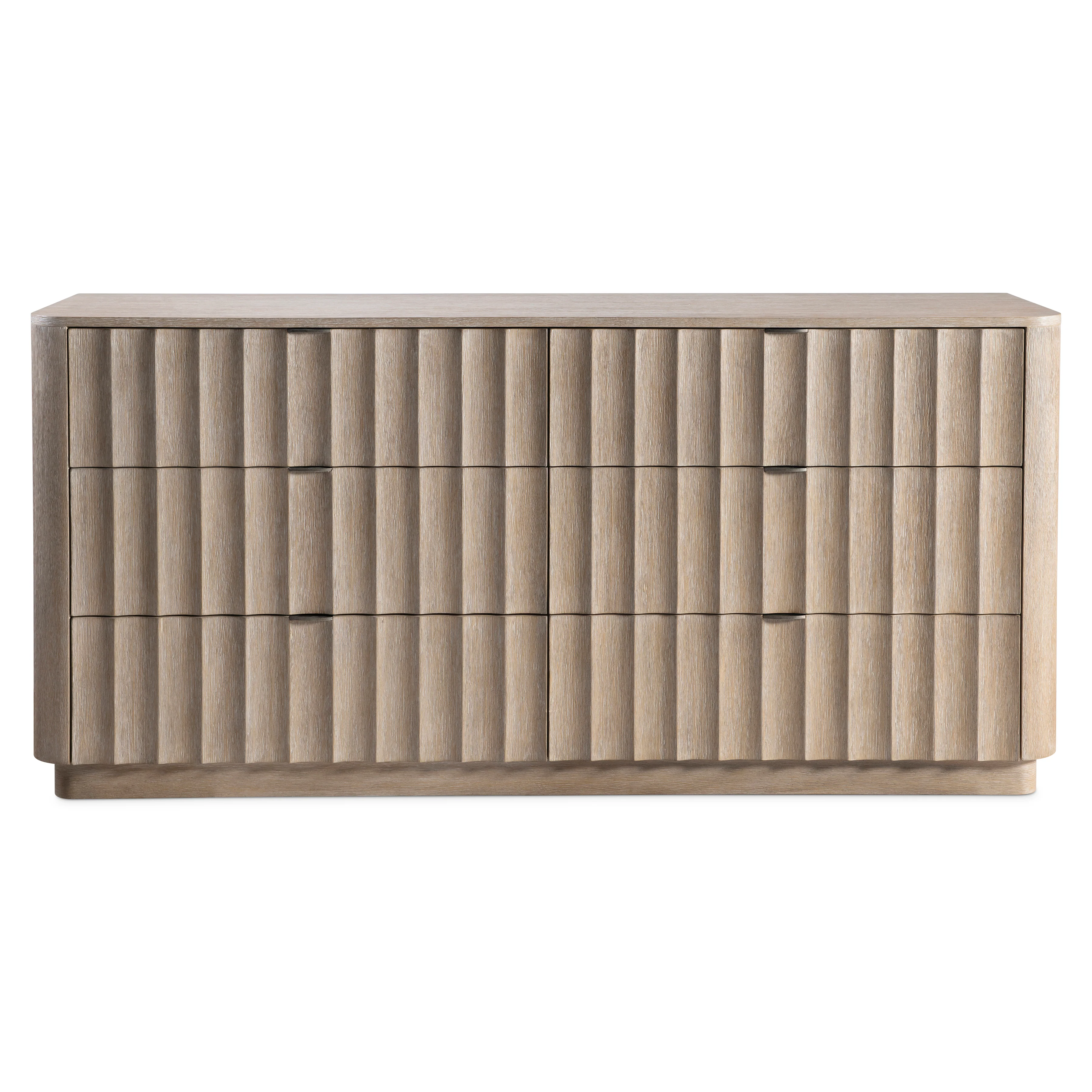 Loggia Dresser - Image 2