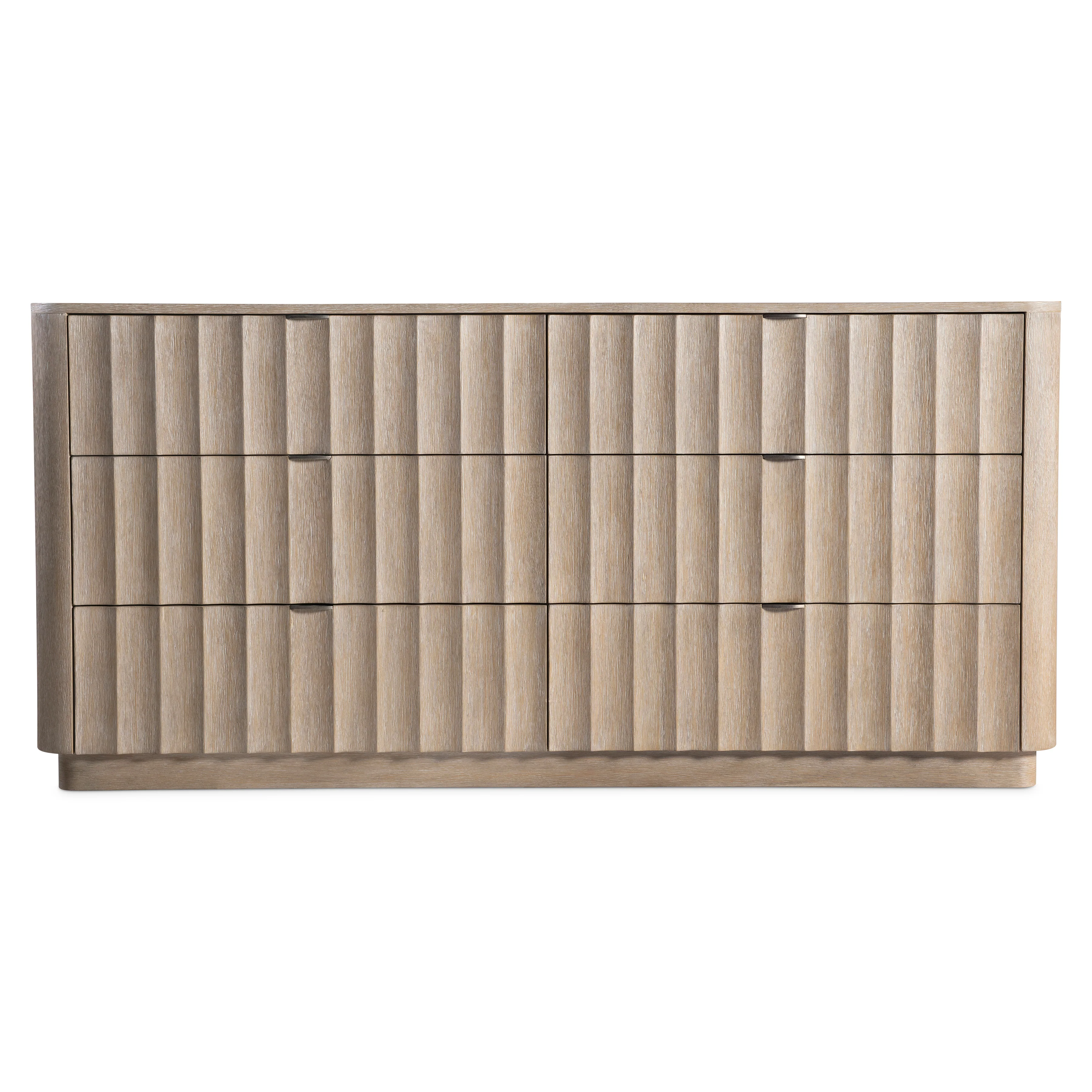 Loggia Dresser - Image 3