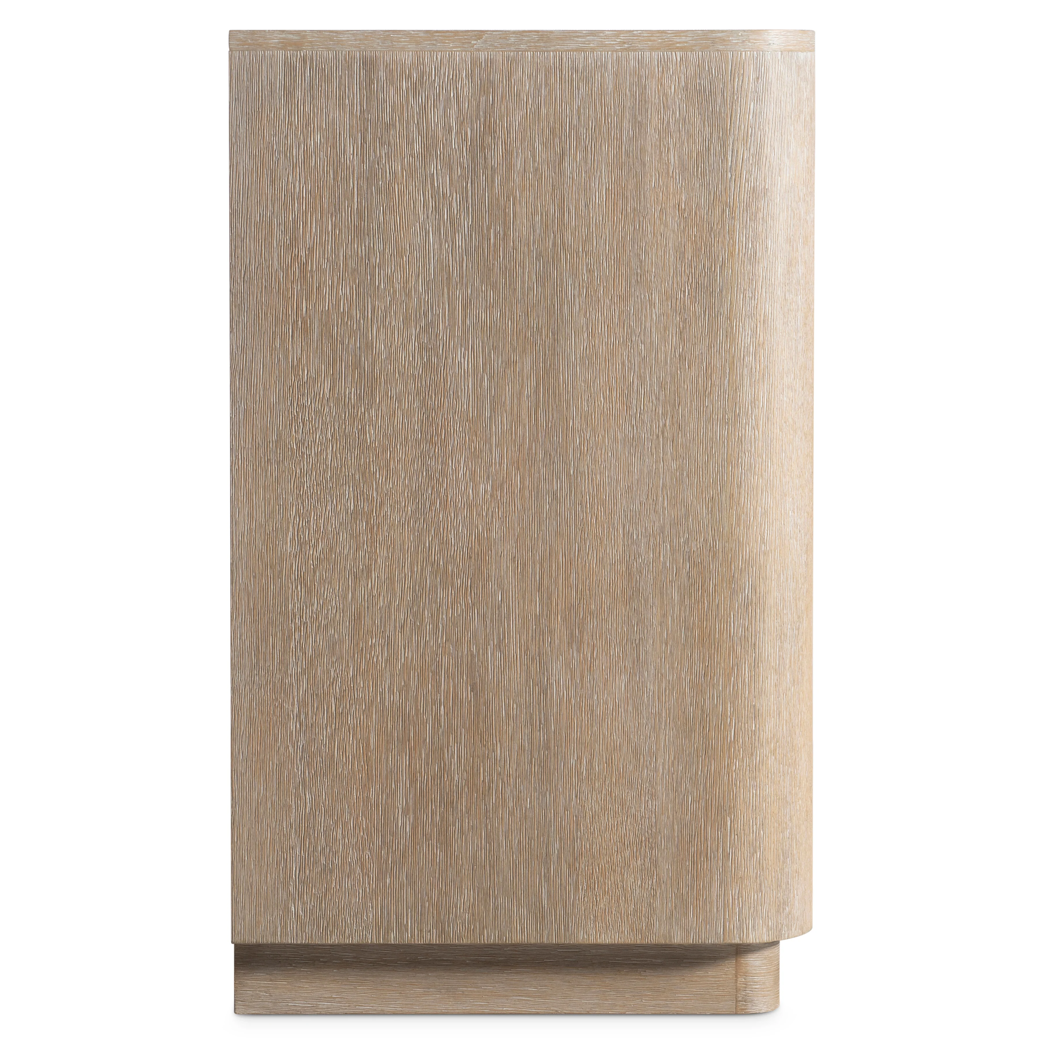 Loggia Dresser - Image 4