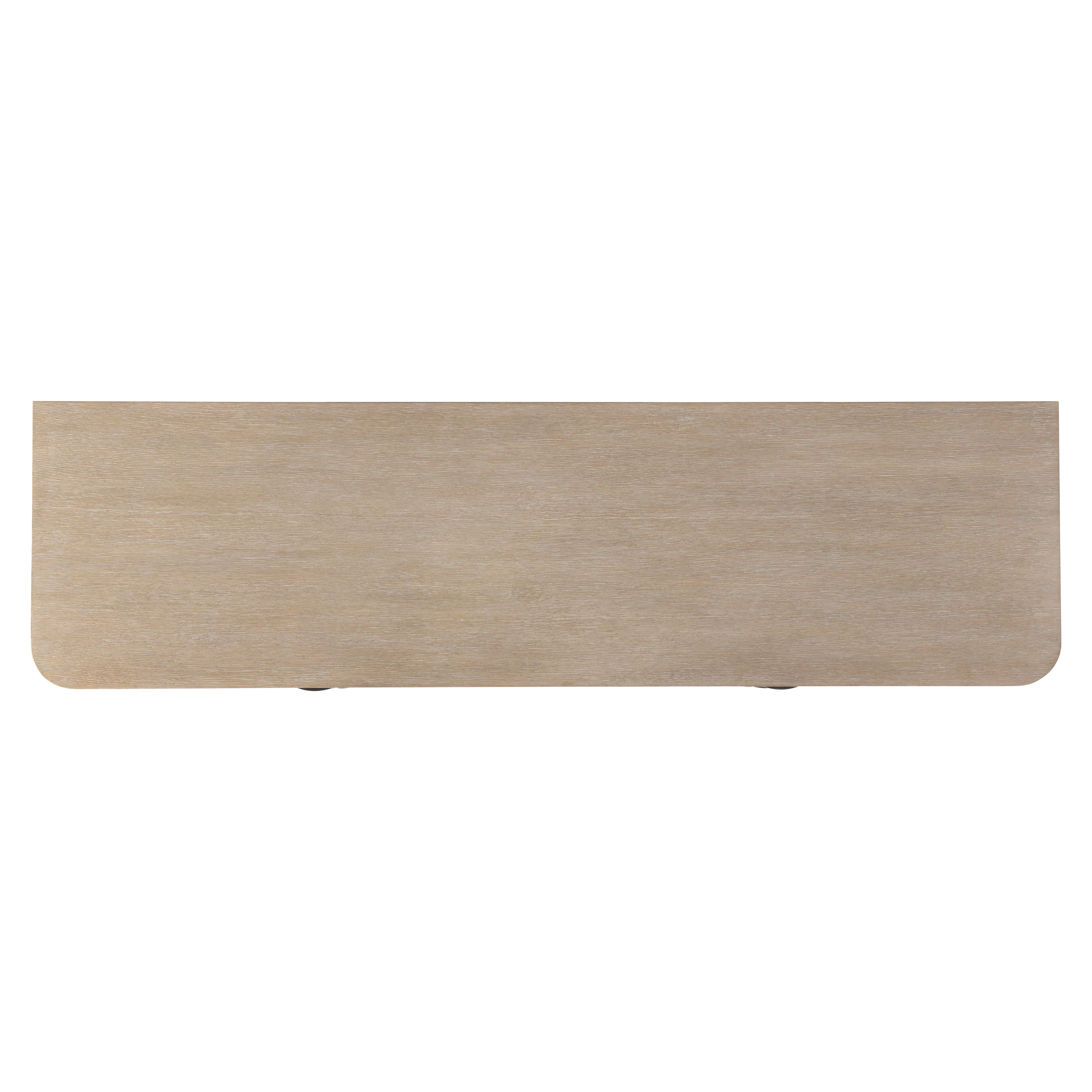 Loggia Dresser - Image 5