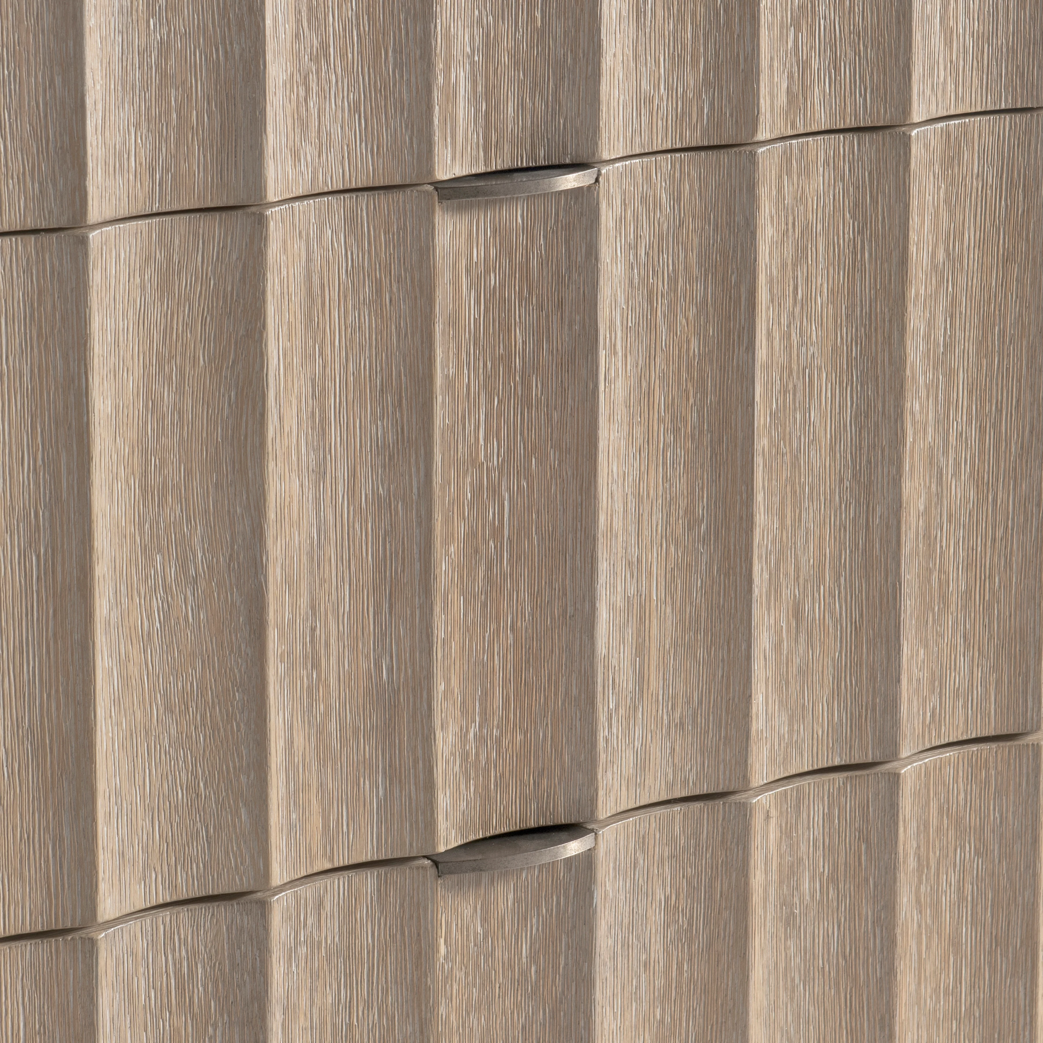 Loggia Dresser - Image 6