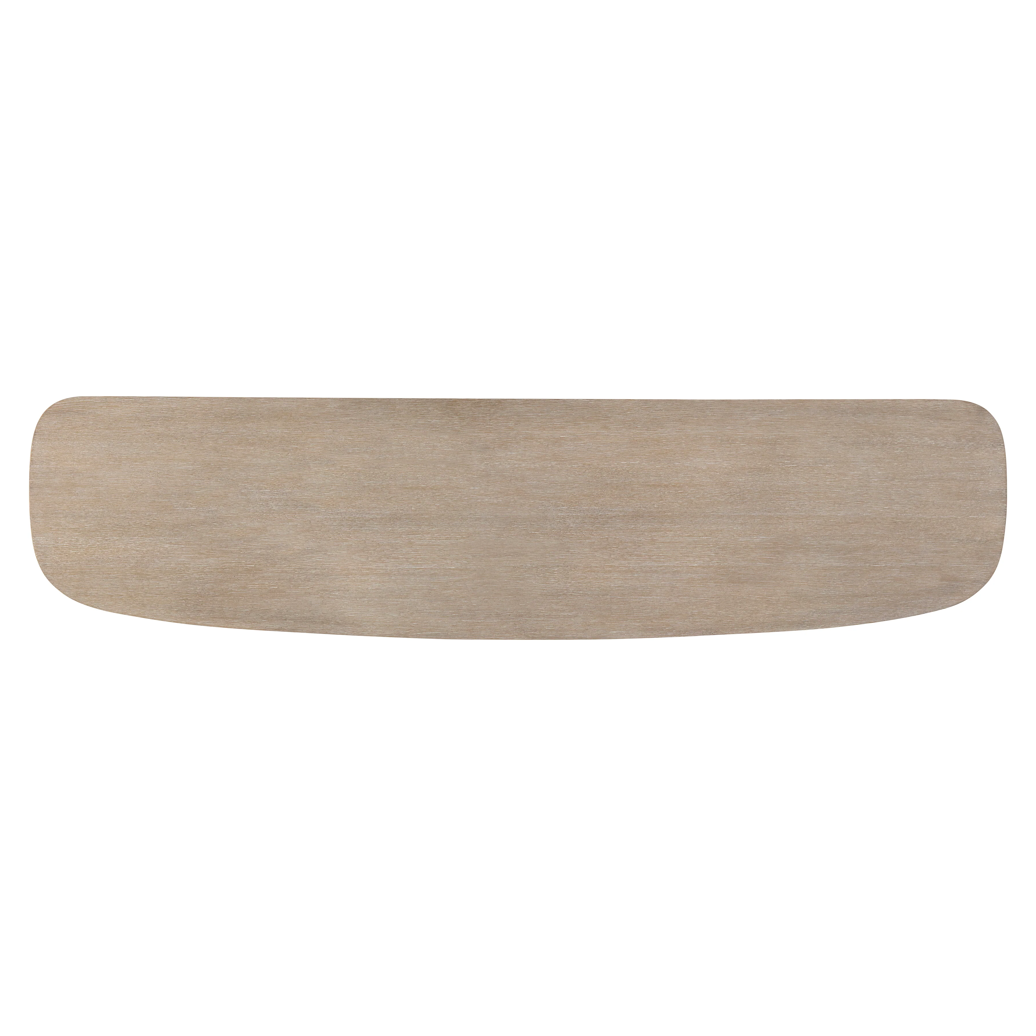 Loggia Entertainment Credenza - Image 6