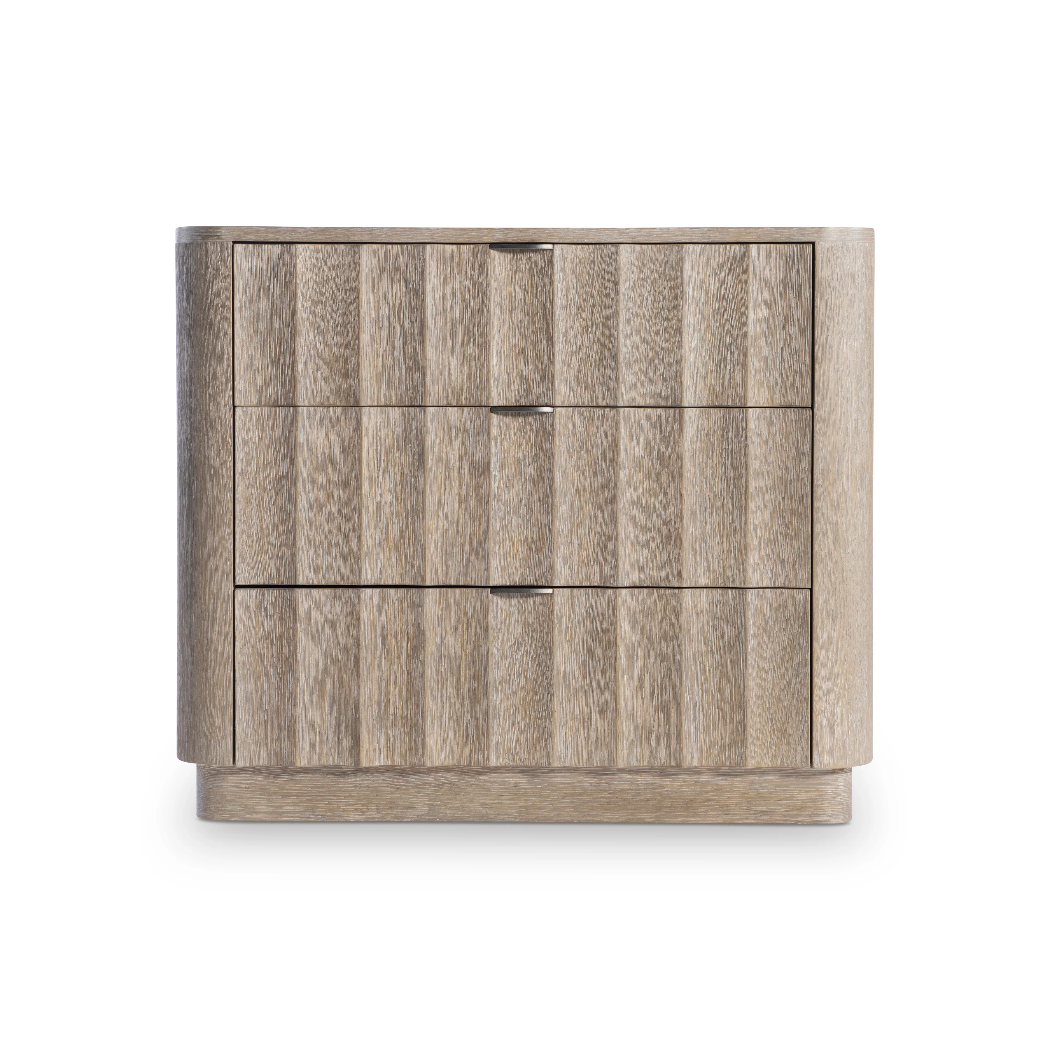 Loggia Nightstand - Image 18